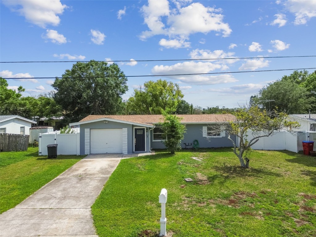 2401 Havana Drive Clearwater FL 33764 TB8372683 image56