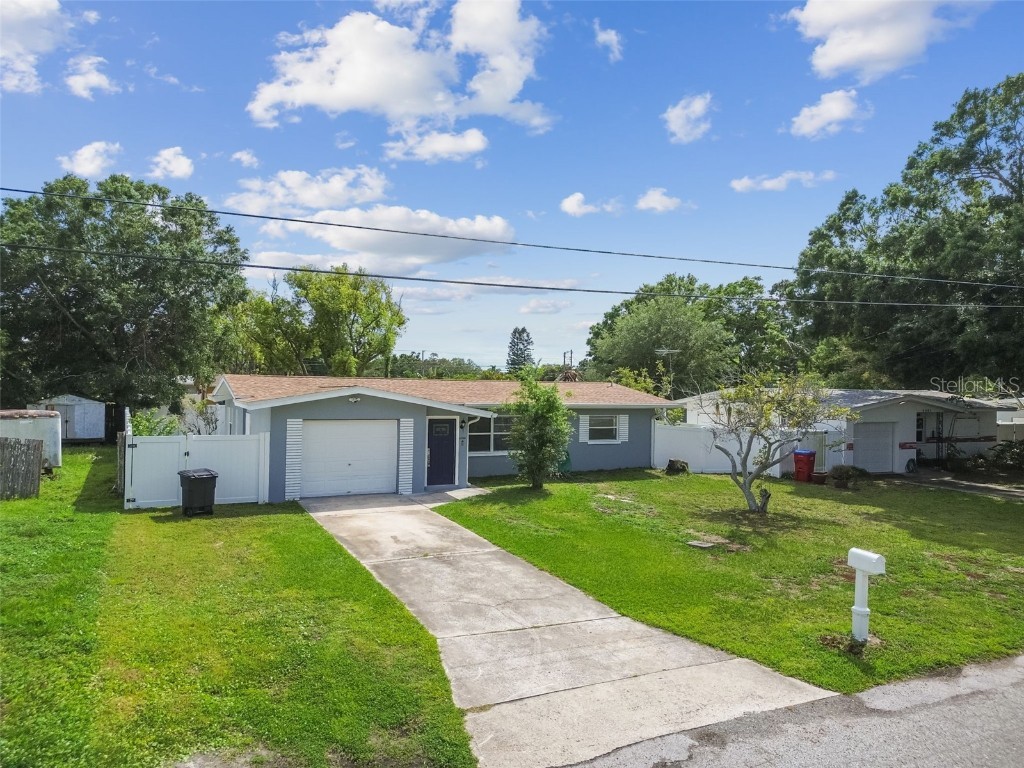 2401 Havana Drive Clearwater FL 33764 TB8372683 image57