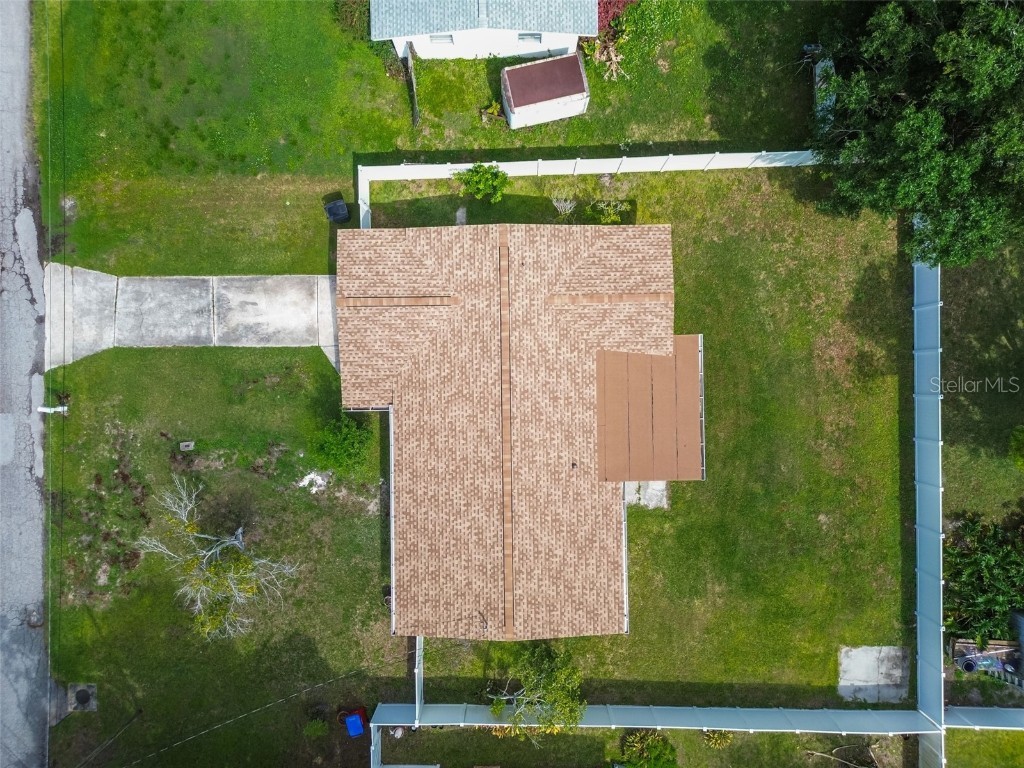 2401 Havana Drive Clearwater FL 33764 TB8372683 image58