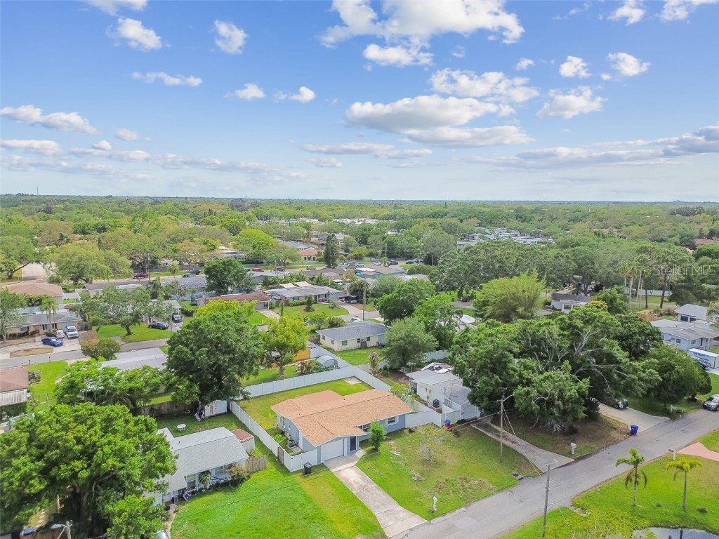 2401 Havana Drive Clearwater FL 33764 TB8372683 image59