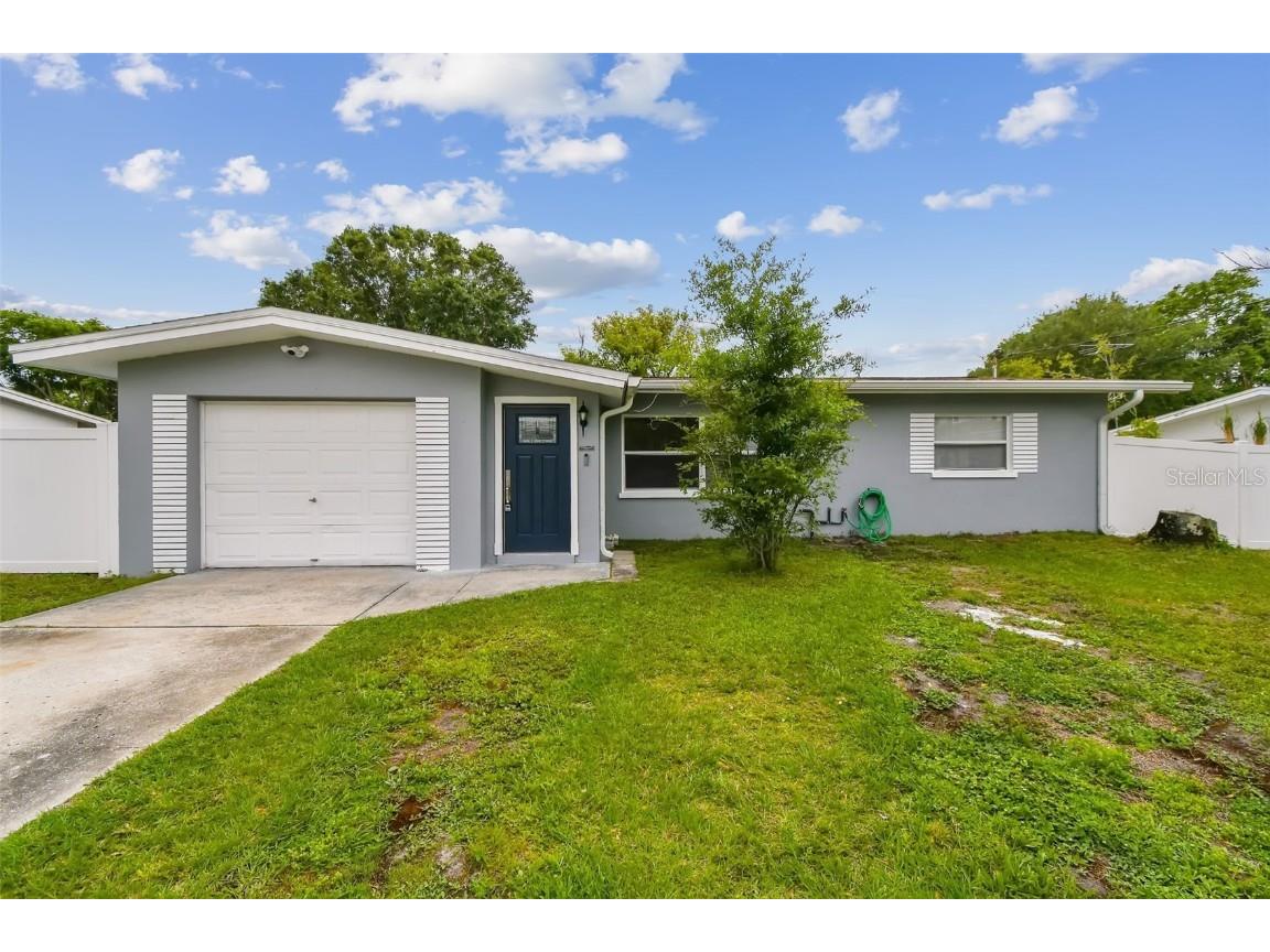 2401 Havana Drive Clearwater FL 33764 TB8372683 image6