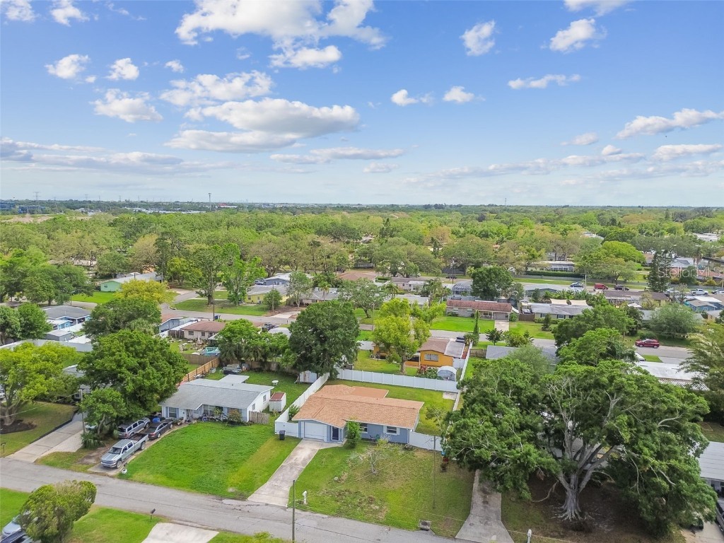 2401 Havana Drive Clearwater FL 33764 TB8372683 image60