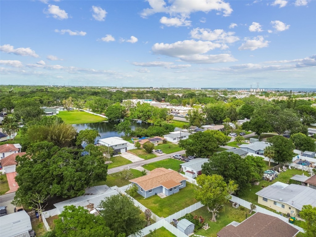 2401 Havana Drive Clearwater FL 33764 TB8372683 image61