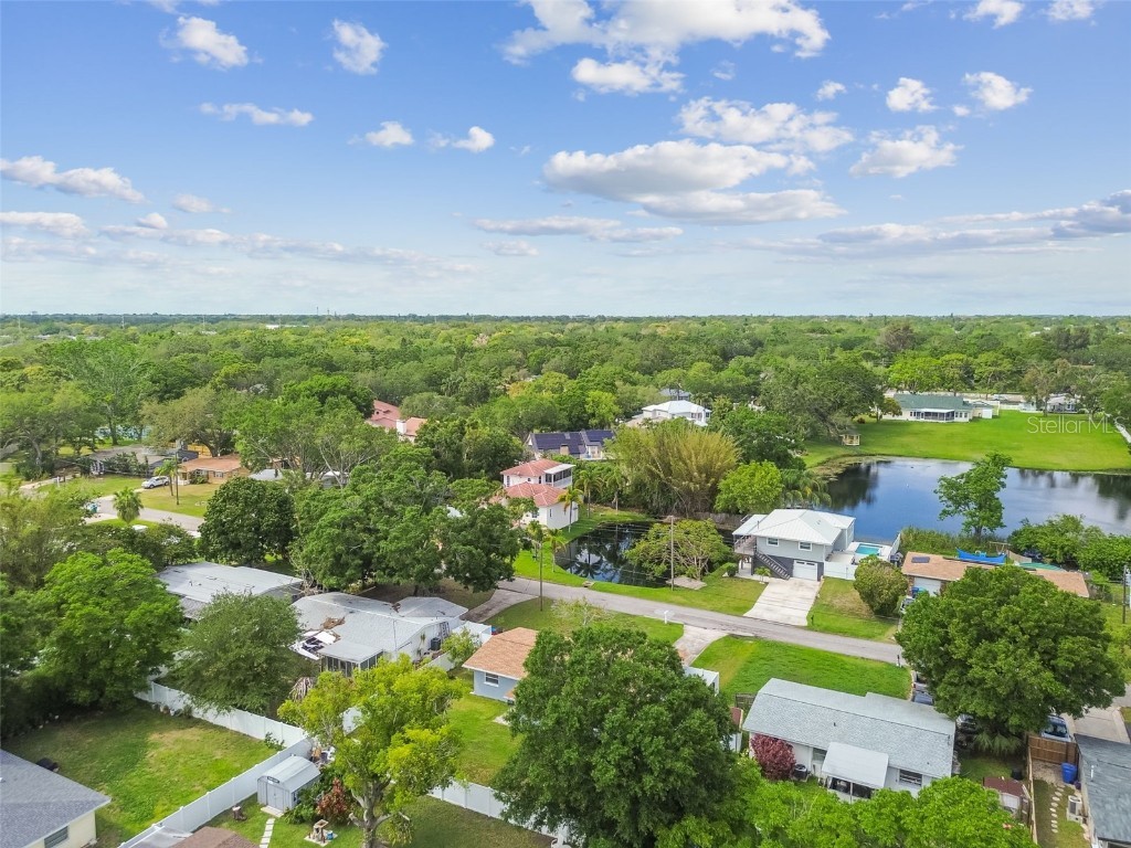 2401 Havana Drive Clearwater FL 33764 TB8372683 image62