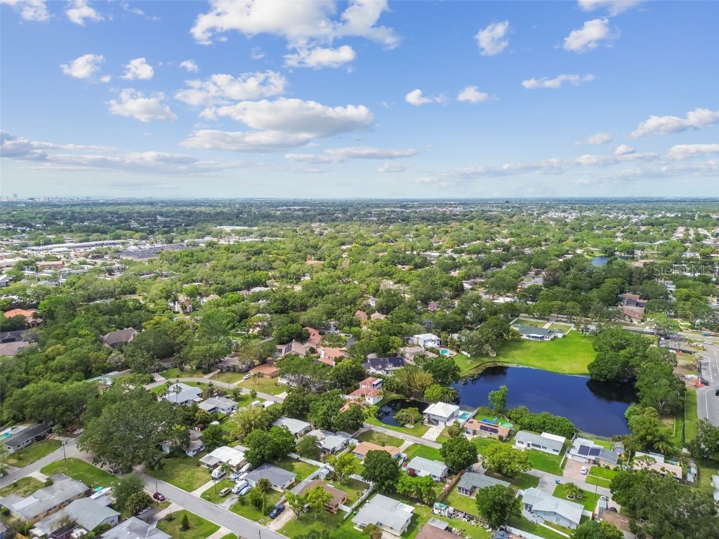 2401 Havana Drive Clearwater FL 33764 TB8372683 image63