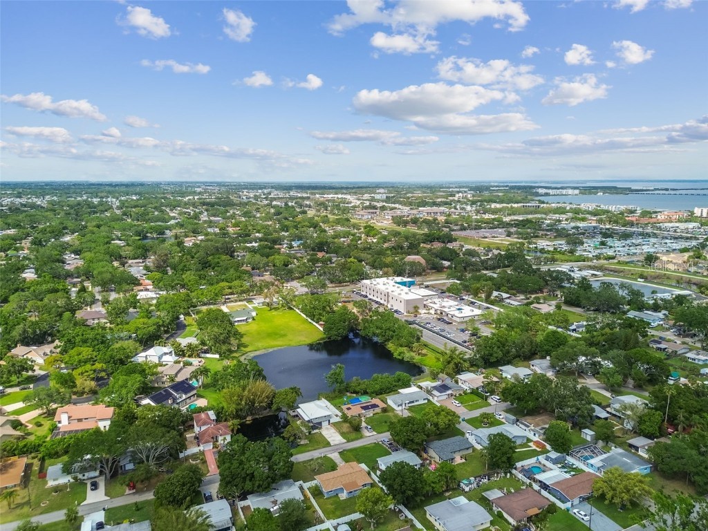 2401 Havana Drive Clearwater FL 33764 TB8372683 image64