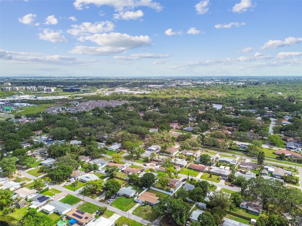 2401 Havana Drive Clearwater FL 33764 TB8372683 image65