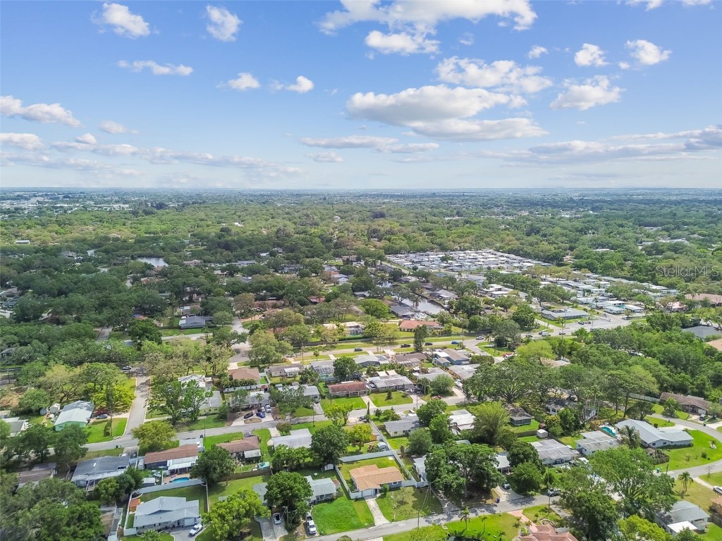 2401 Havana Drive Clearwater FL 33764 TB8372683 image66