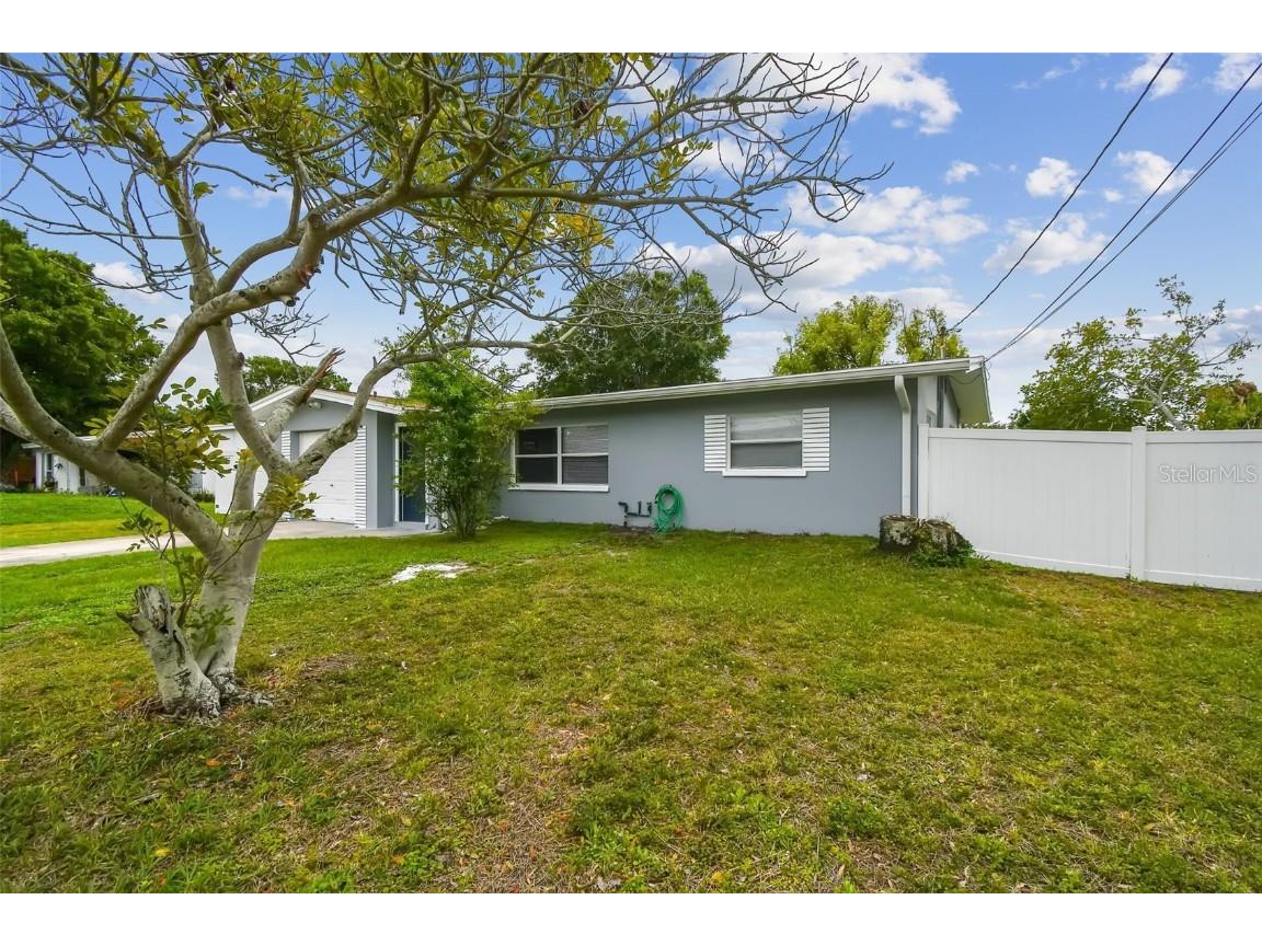 2401 Havana Drive Clearwater FL 33764 TB8372683 image7