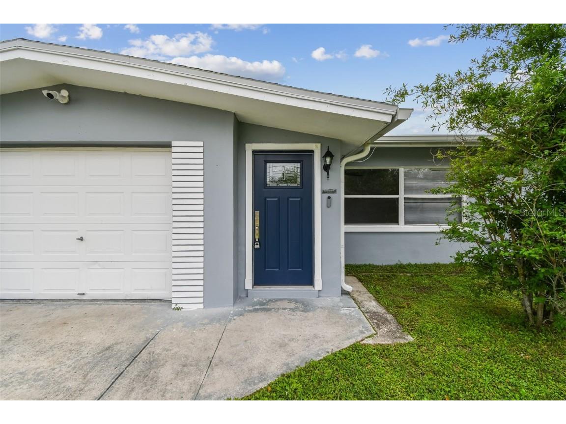 2401 Havana Drive Clearwater FL 33764 TB8372683 image8