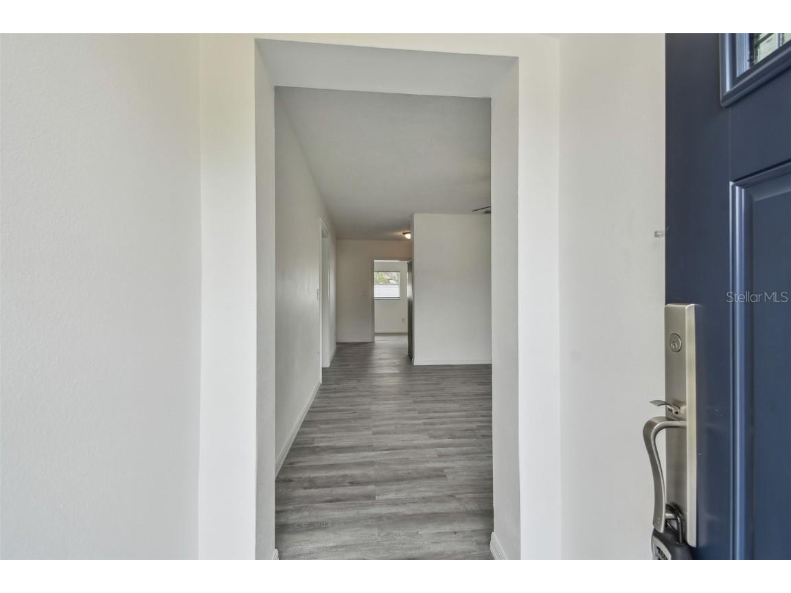 2401 Havana Drive Clearwater FL 33764 TB8372683 image9