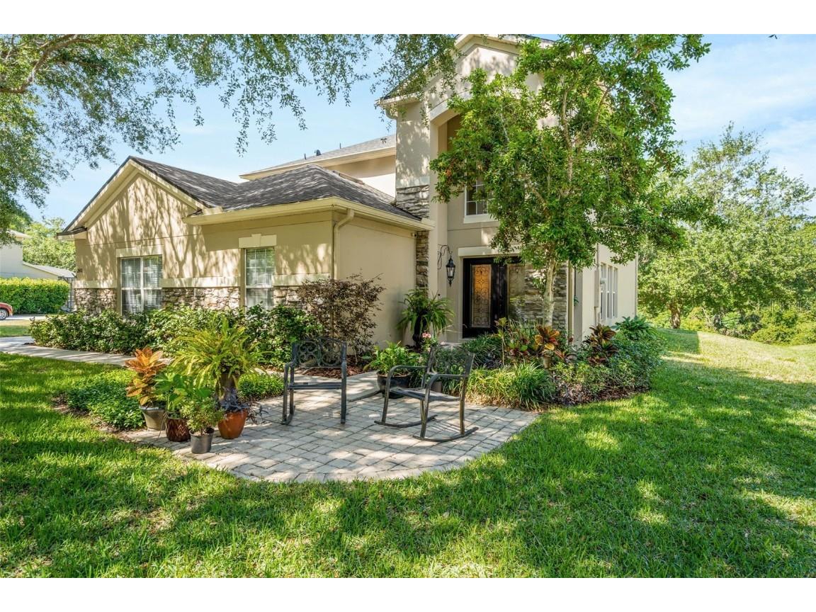 2401 Home Again Road Apopka FL 32712 O6300678 image1