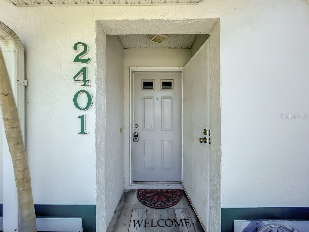 2401 Kam Court Kissimmee FL 34744 O6122326 image1