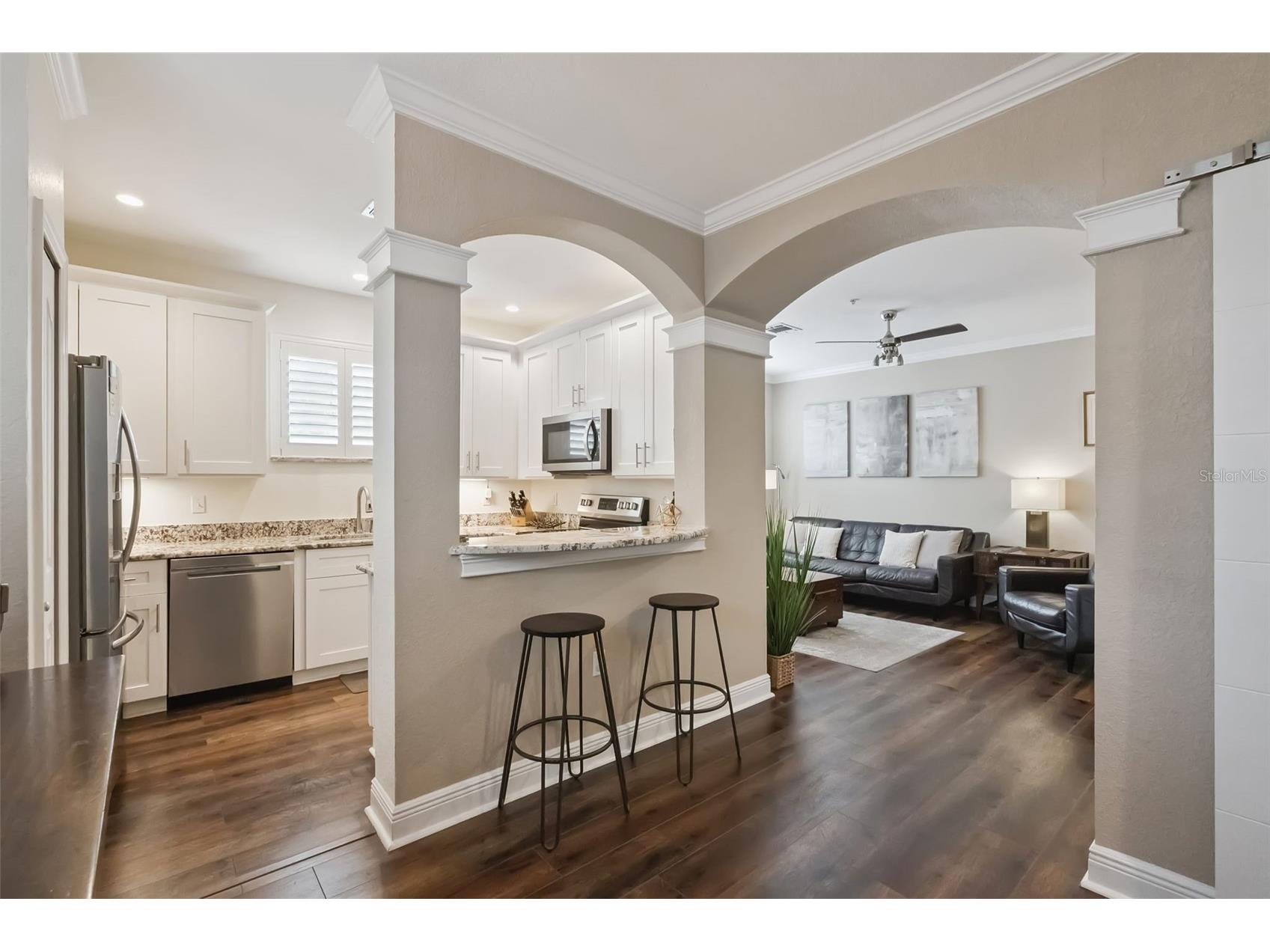 2401 Legacy Lake Drive #2401 Maitland FL 32751 O6412788 image1
