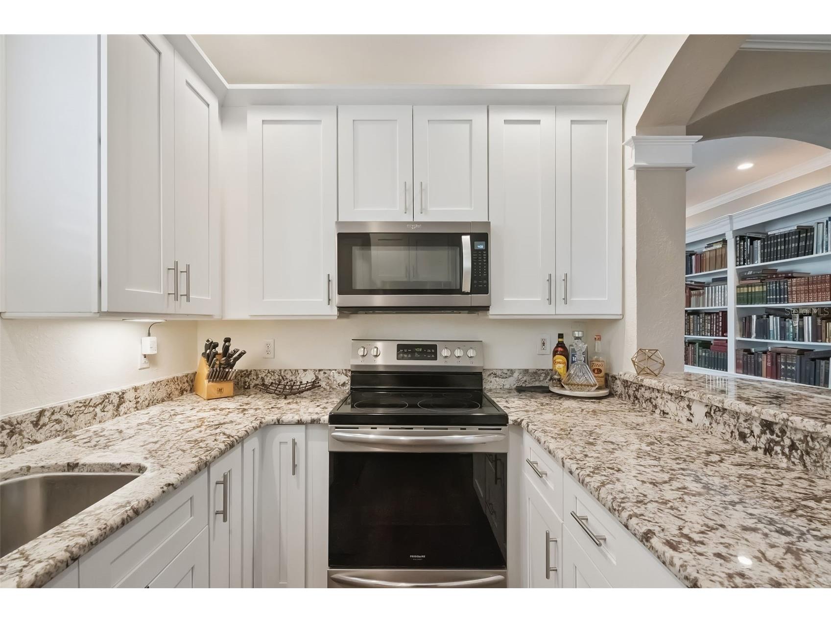 2401 Legacy Lake Drive #2401 Maitland FL 32751 O6412788 image10