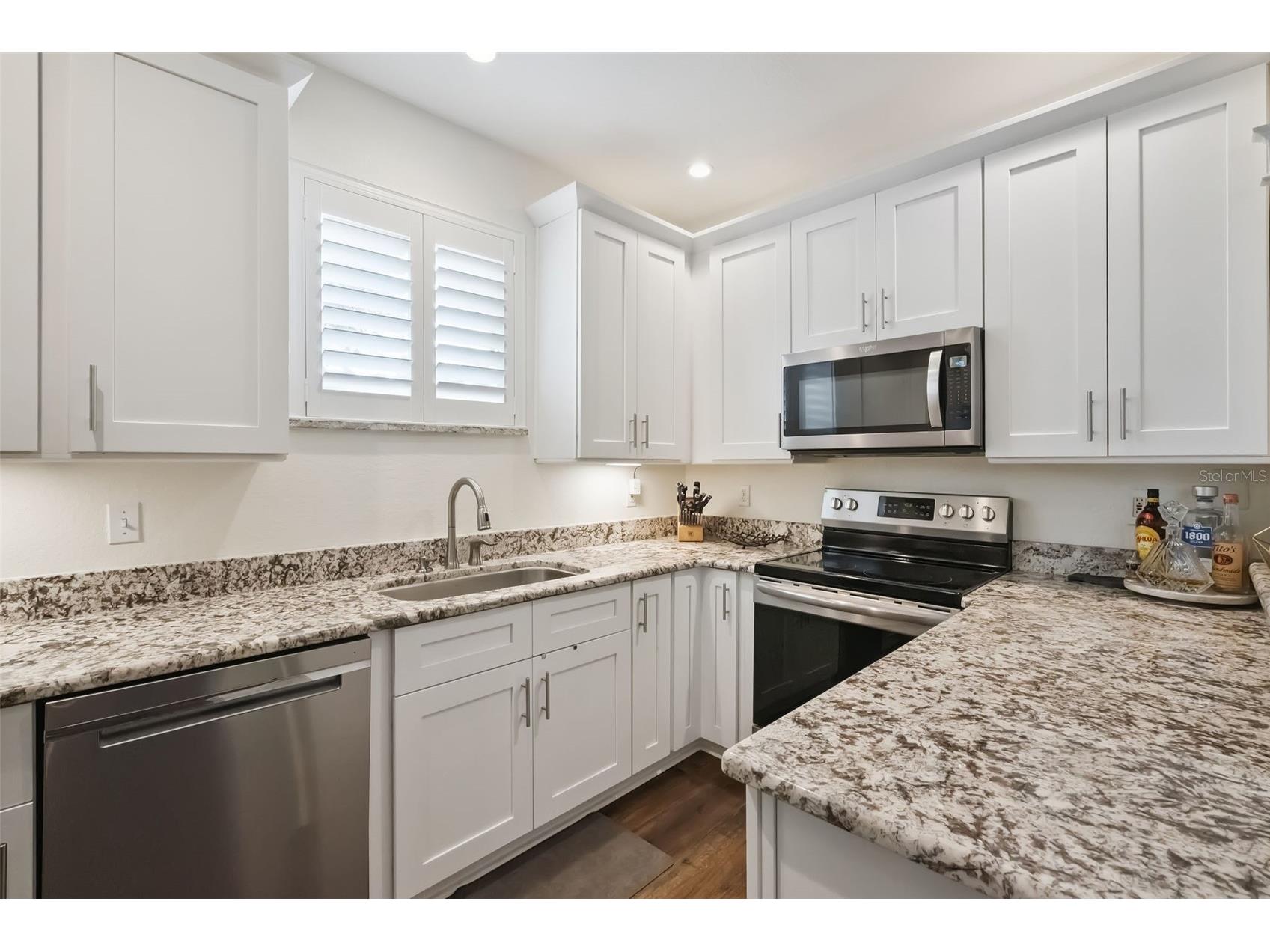 2401 Legacy Lake Drive #2401 Maitland FL 32751 O6412788 image11