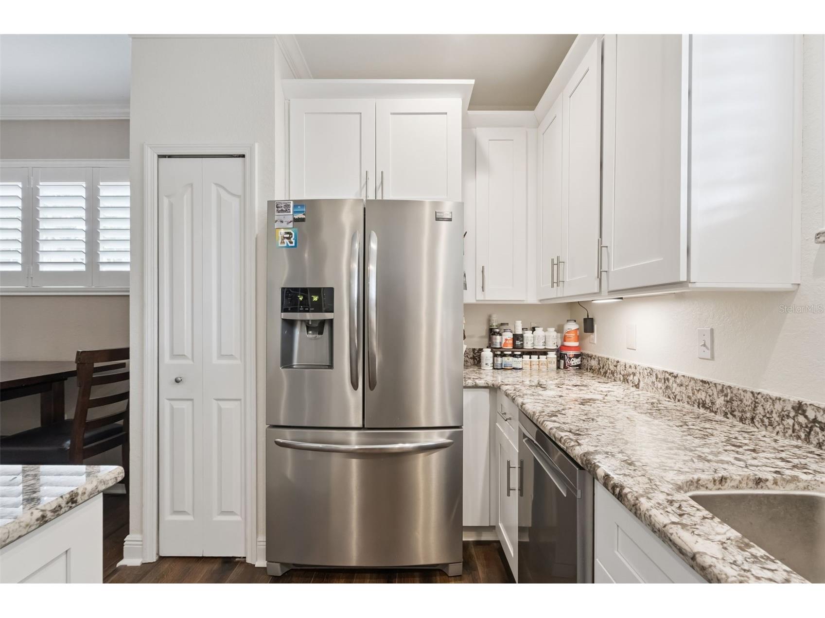 2401 Legacy Lake Drive #2401 Maitland FL 32751 O6412788 image12