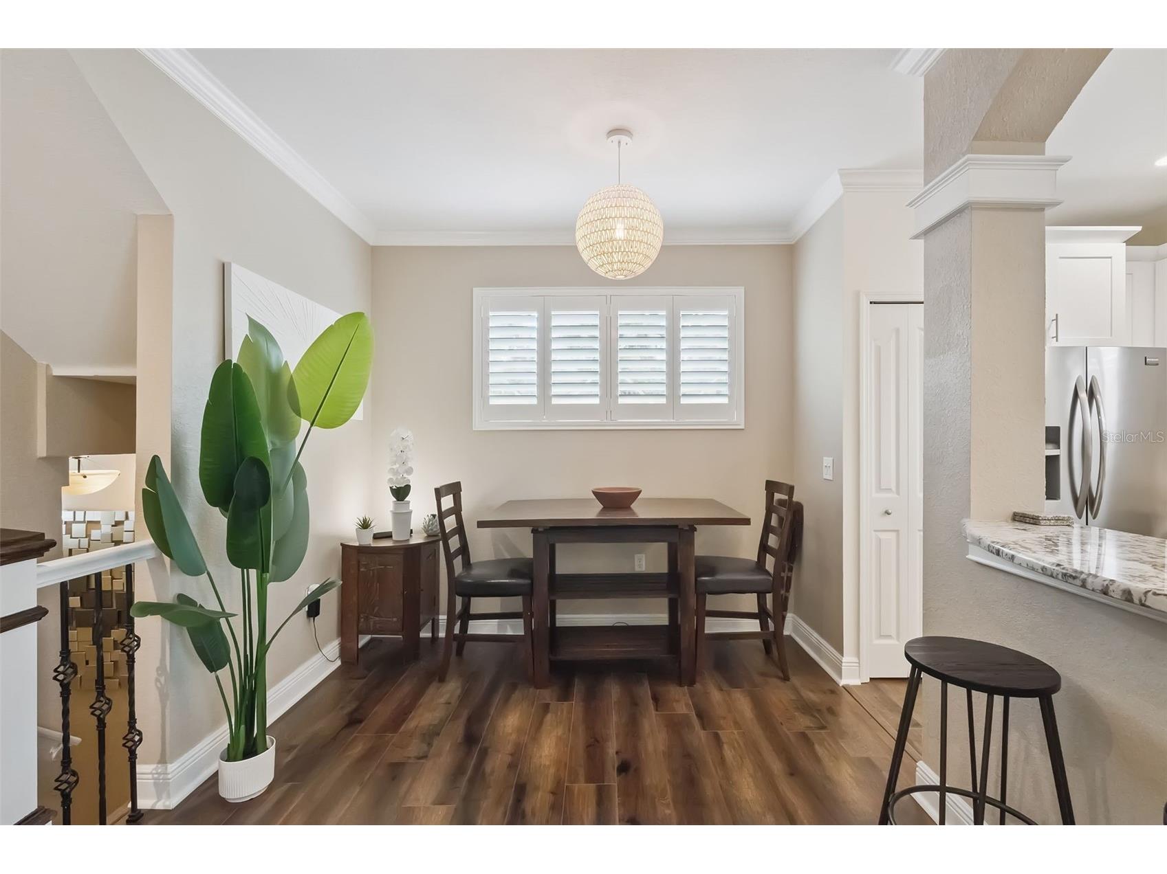 2401 Legacy Lake Drive #2401 Maitland FL 32751 O6412788 image13