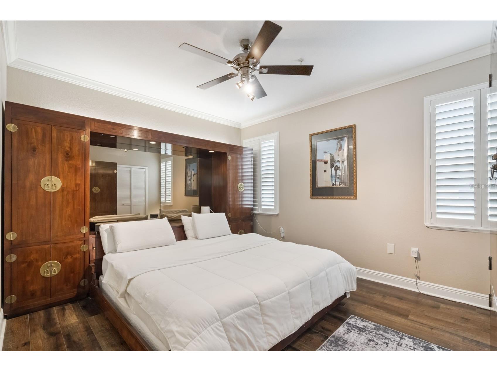 2401 Legacy Lake Drive #2401 Maitland FL 32751 O6412788 image14