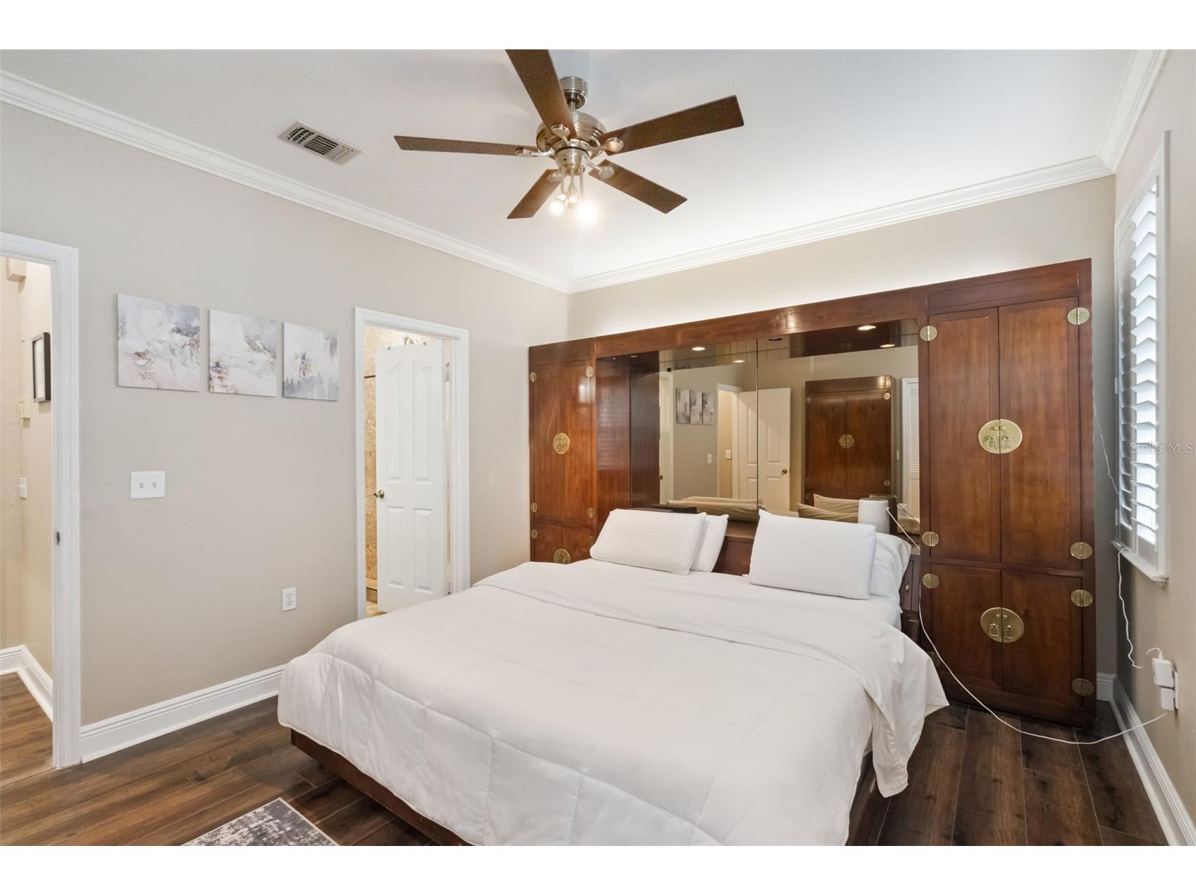 2401 Legacy Lake Drive #2401 Maitland FL 32751 O6412788 image15