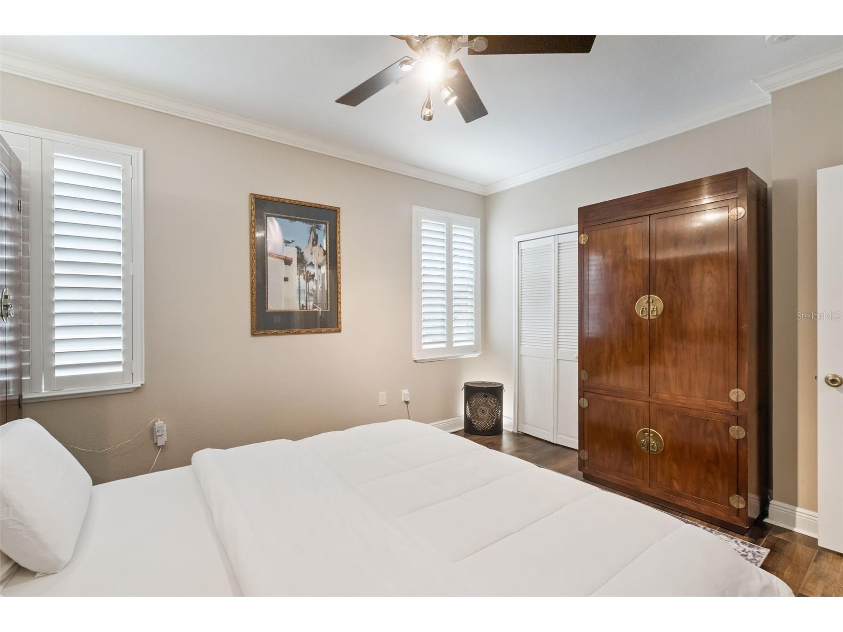 2401 Legacy Lake Drive #2401 Maitland FL 32751 O6412788 image16