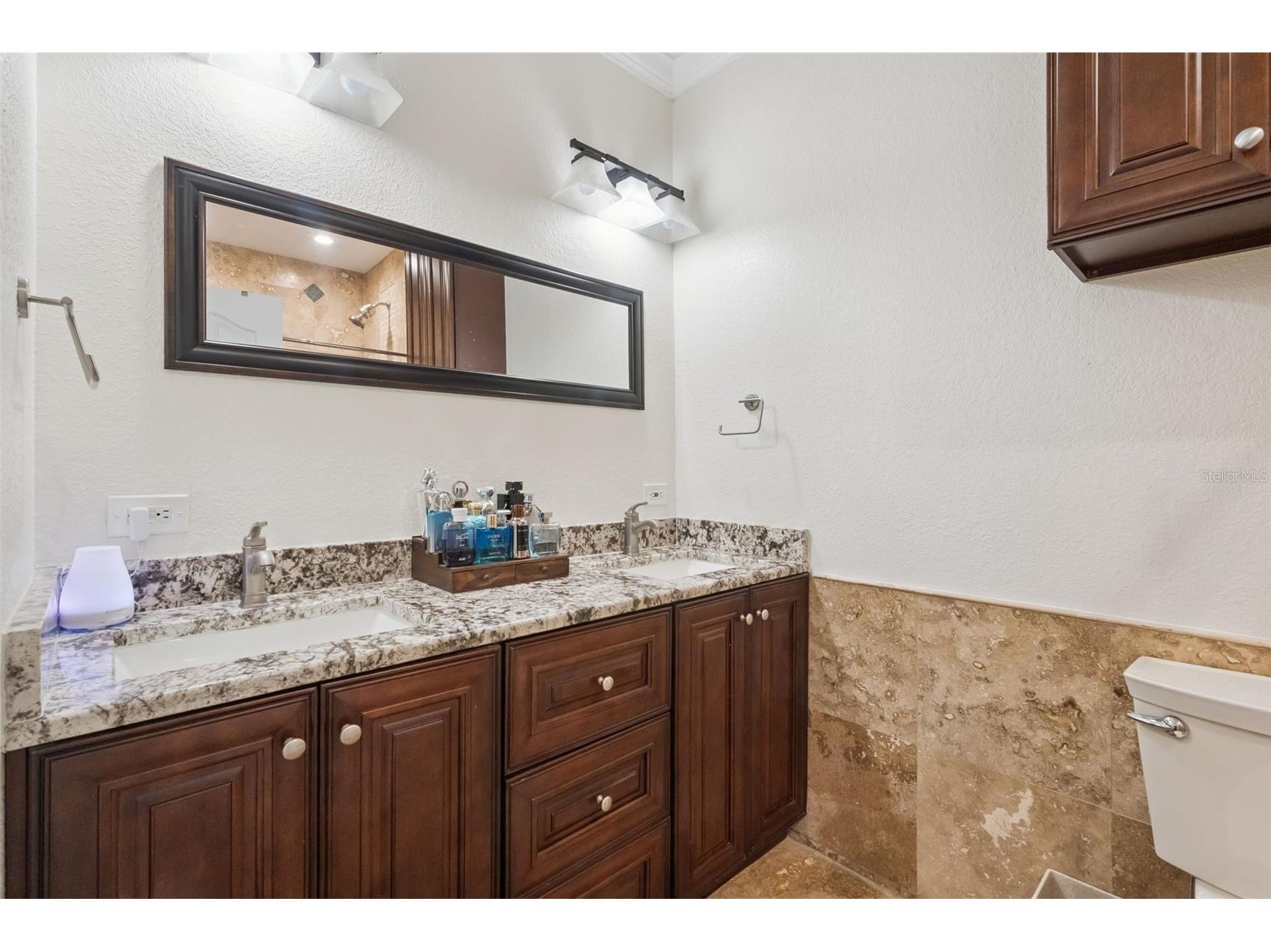 2401 Legacy Lake Drive #2401 Maitland FL 32751 O6412788 image17