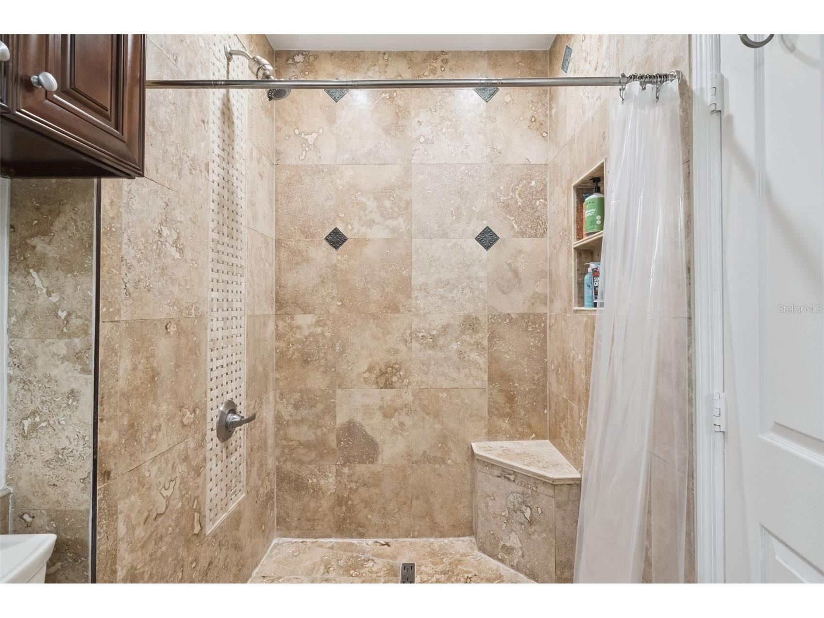 2401 Legacy Lake Drive #2401 Maitland FL 32751 O6412788 image18