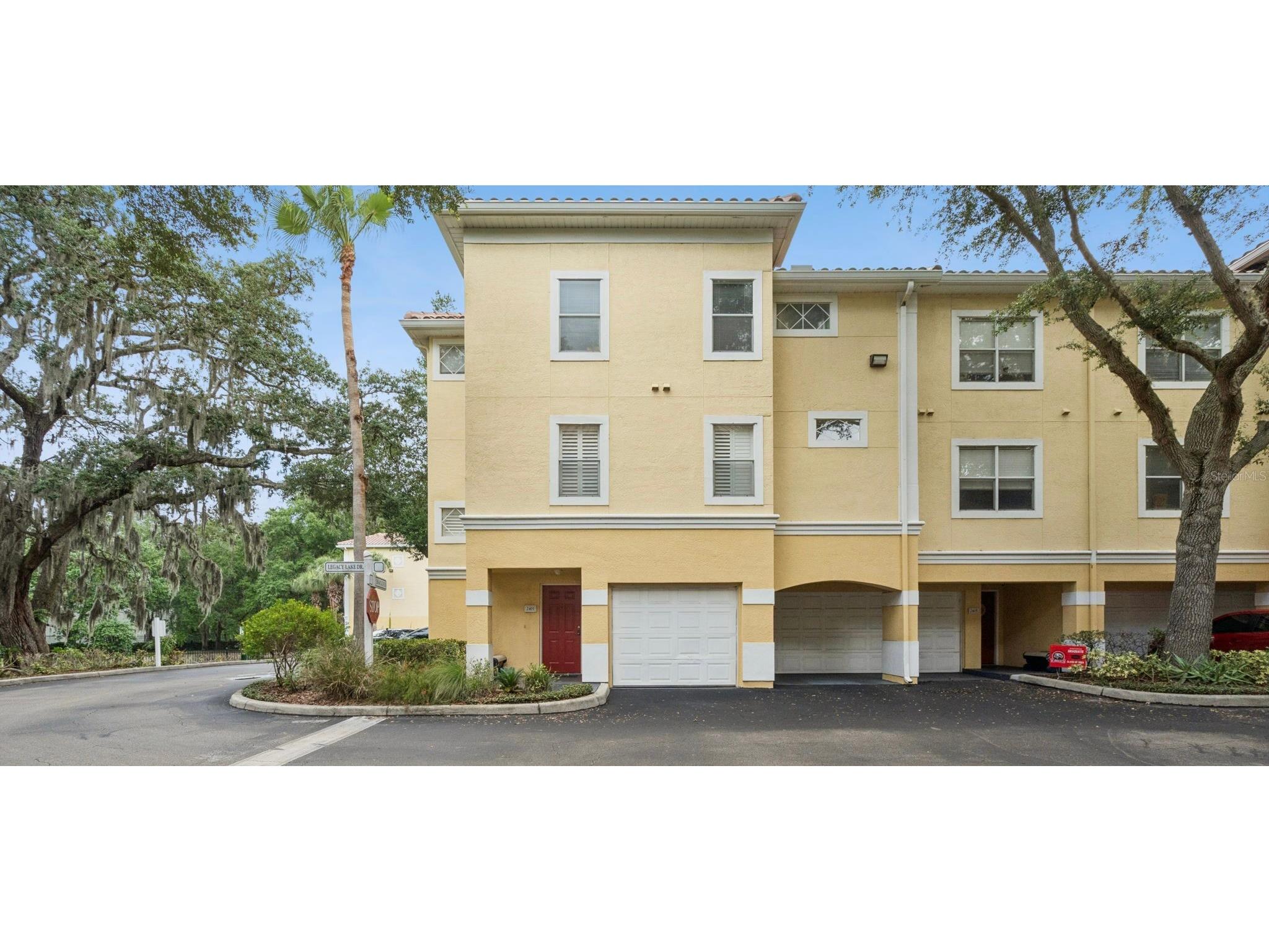 2401 Legacy Lake Drive #2401 Maitland FL 32751 O6412788 image2