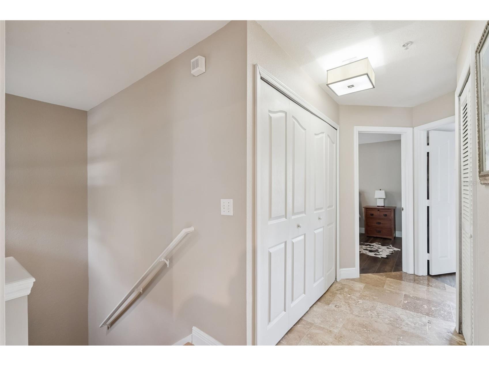 2401 Legacy Lake Drive #2401 Maitland FL 32751 O6412788 image20