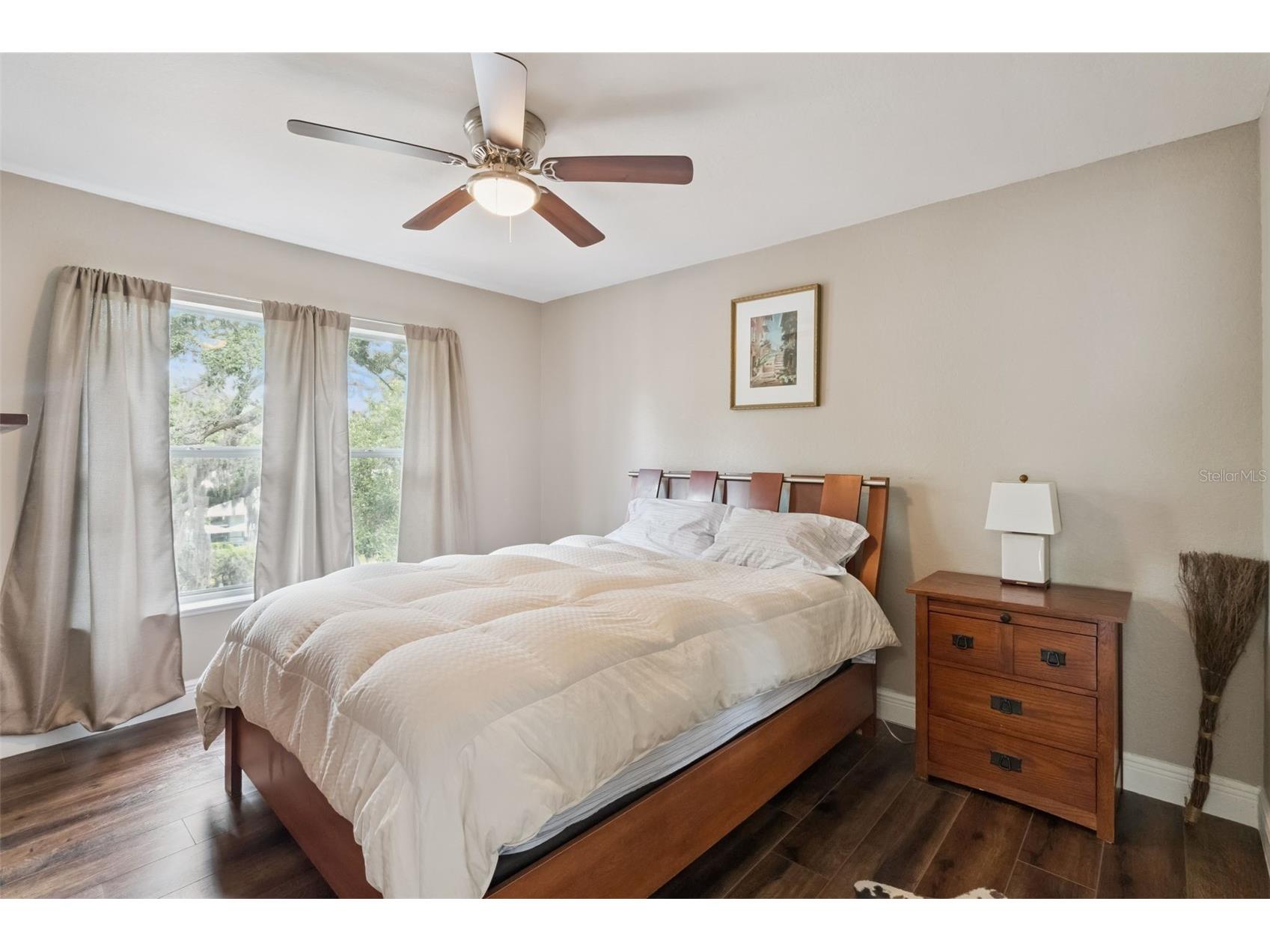 2401 Legacy Lake Drive #2401 Maitland FL 32751 O6412788 image21
