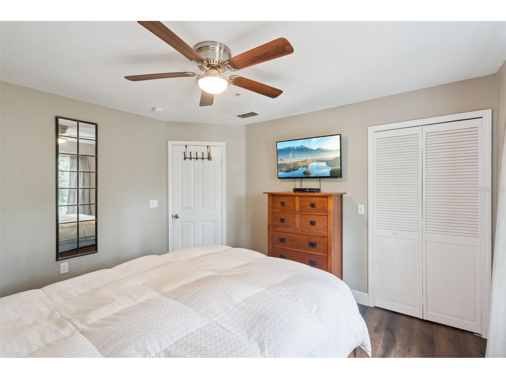 2401 Legacy Lake Drive #2401 Maitland FL 32751 O6412788 image22