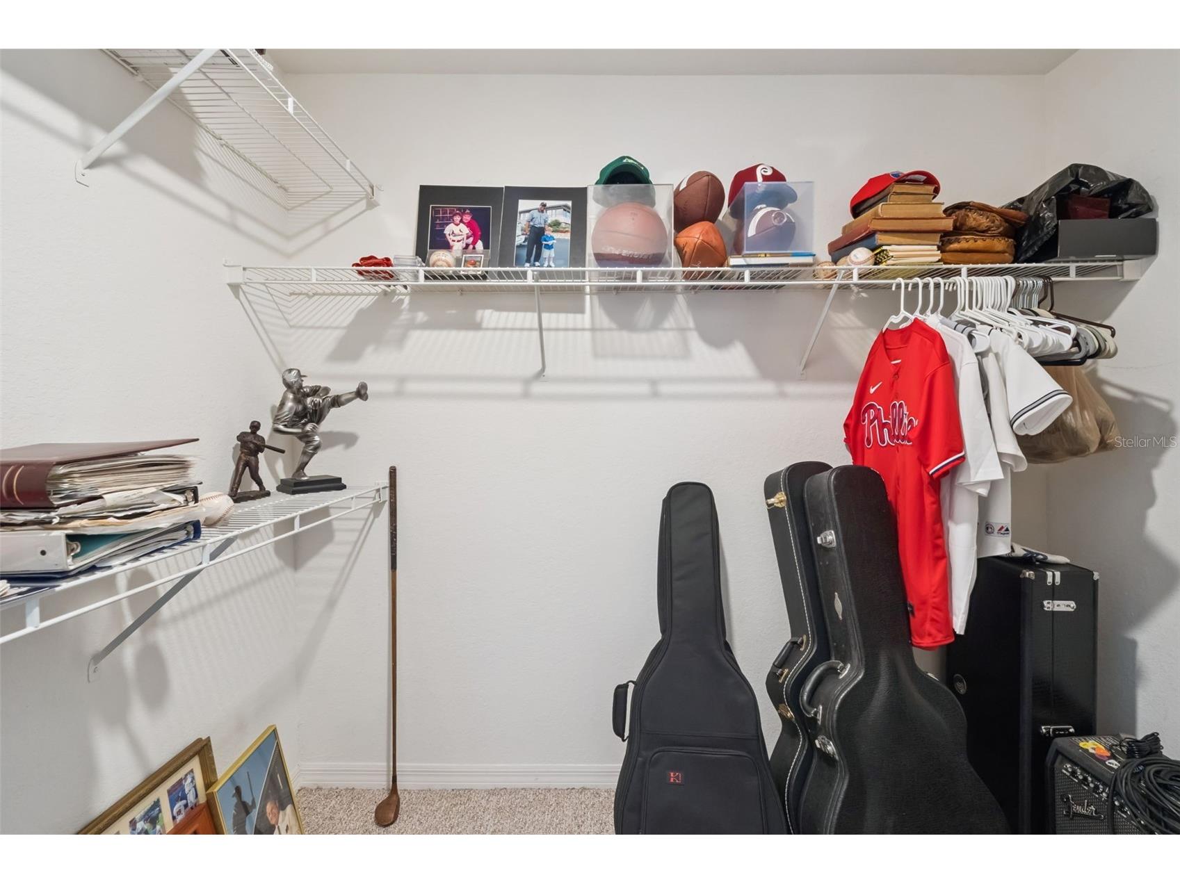 2401 Legacy Lake Drive #2401 Maitland FL 32751 O6412788 image23