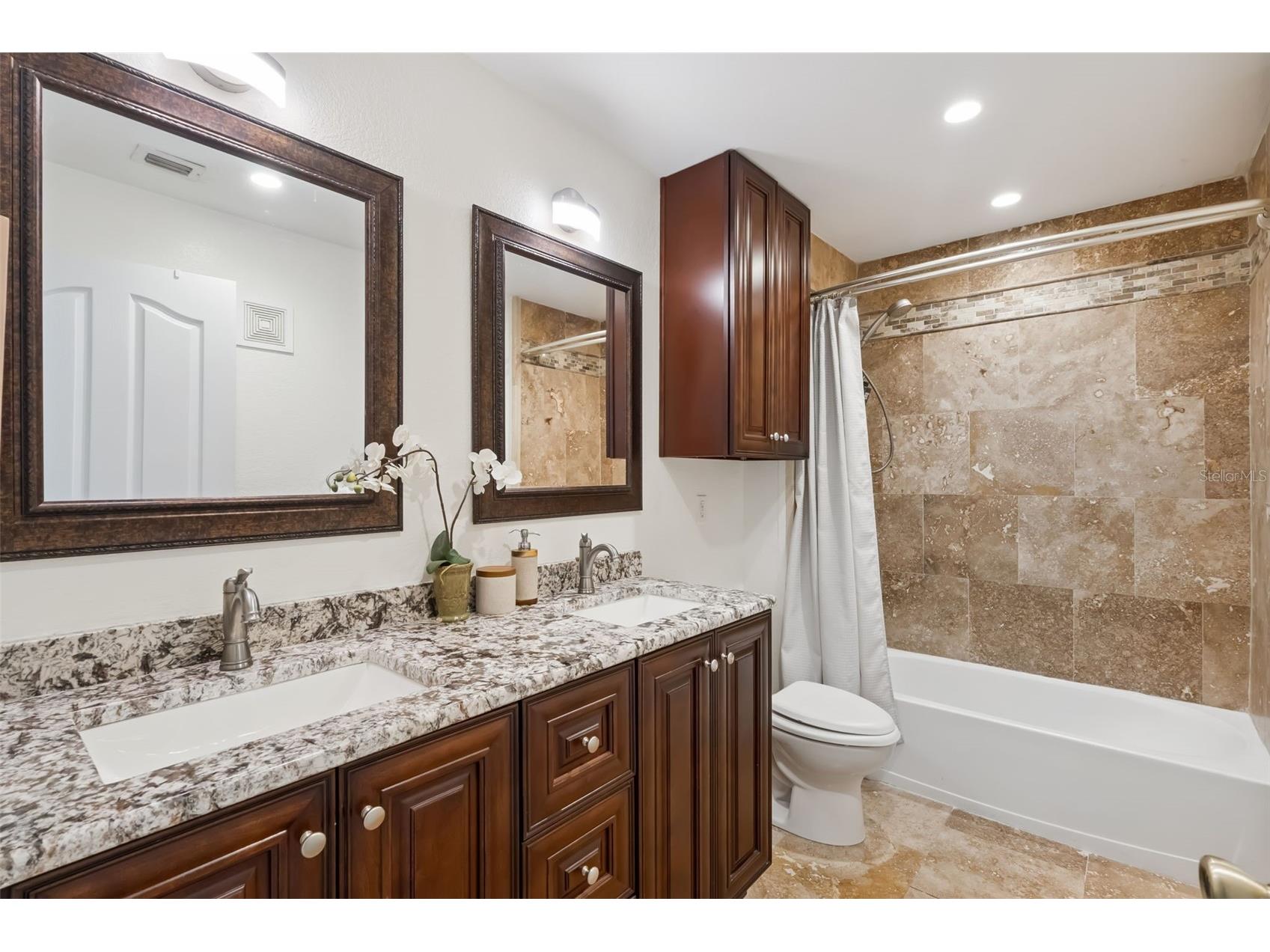 2401 Legacy Lake Drive #2401 Maitland FL 32751 O6412788 image24
