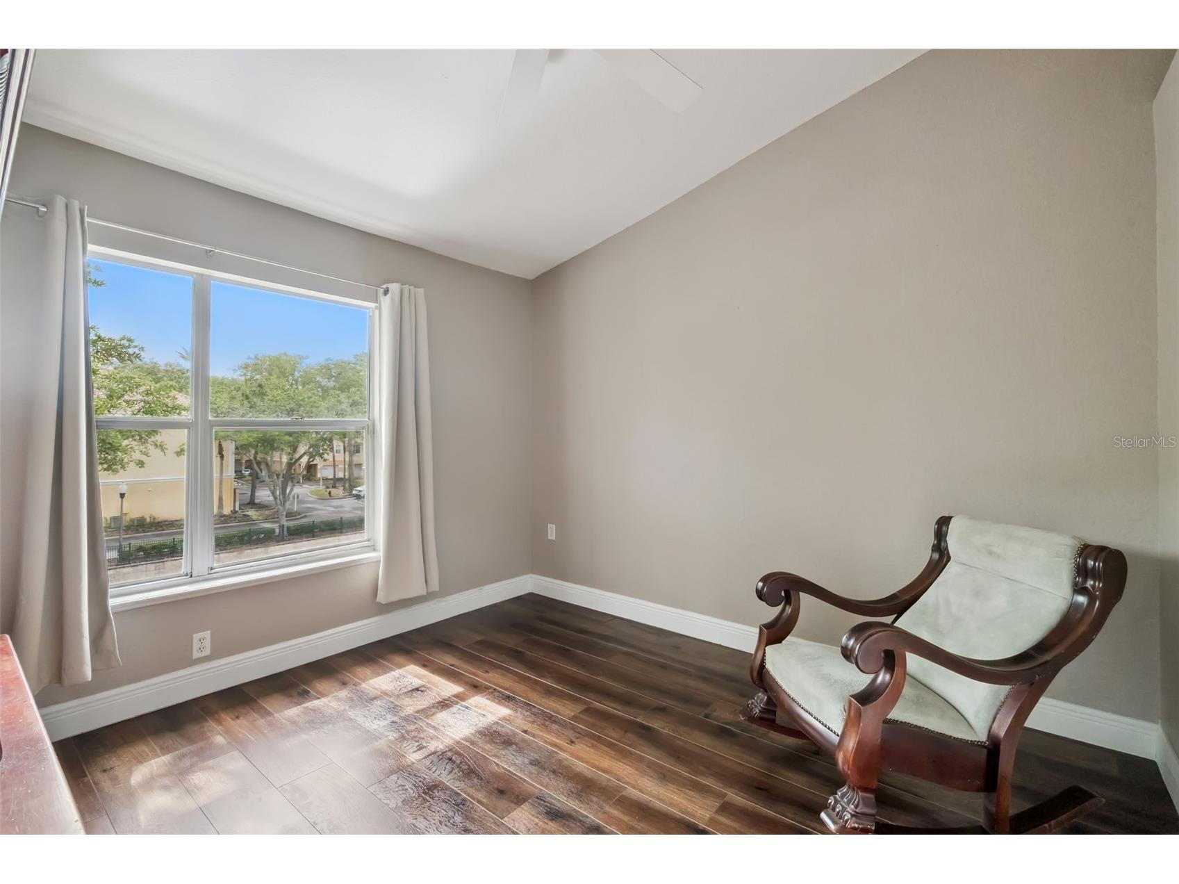 2401 Legacy Lake Drive #2401 Maitland FL 32751 O6412788 image25