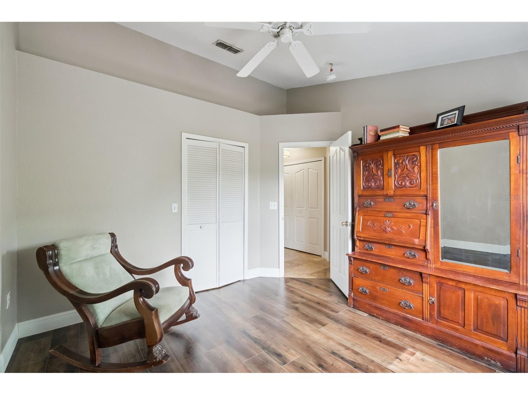 2401 Legacy Lake Drive #2401 Maitland FL 32751 O6412788 image26