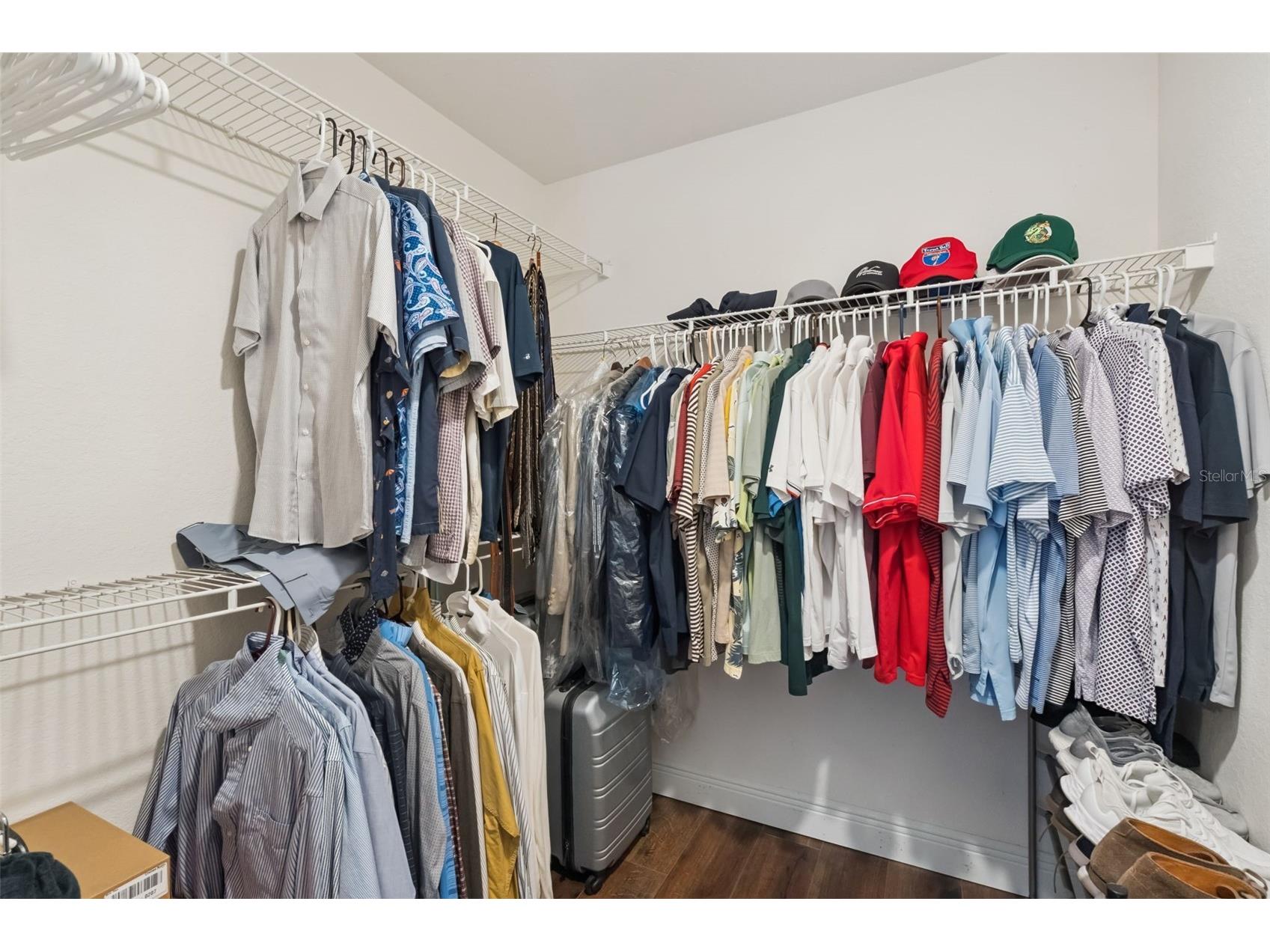 2401 Legacy Lake Drive #2401 Maitland FL 32751 O6412788 image27