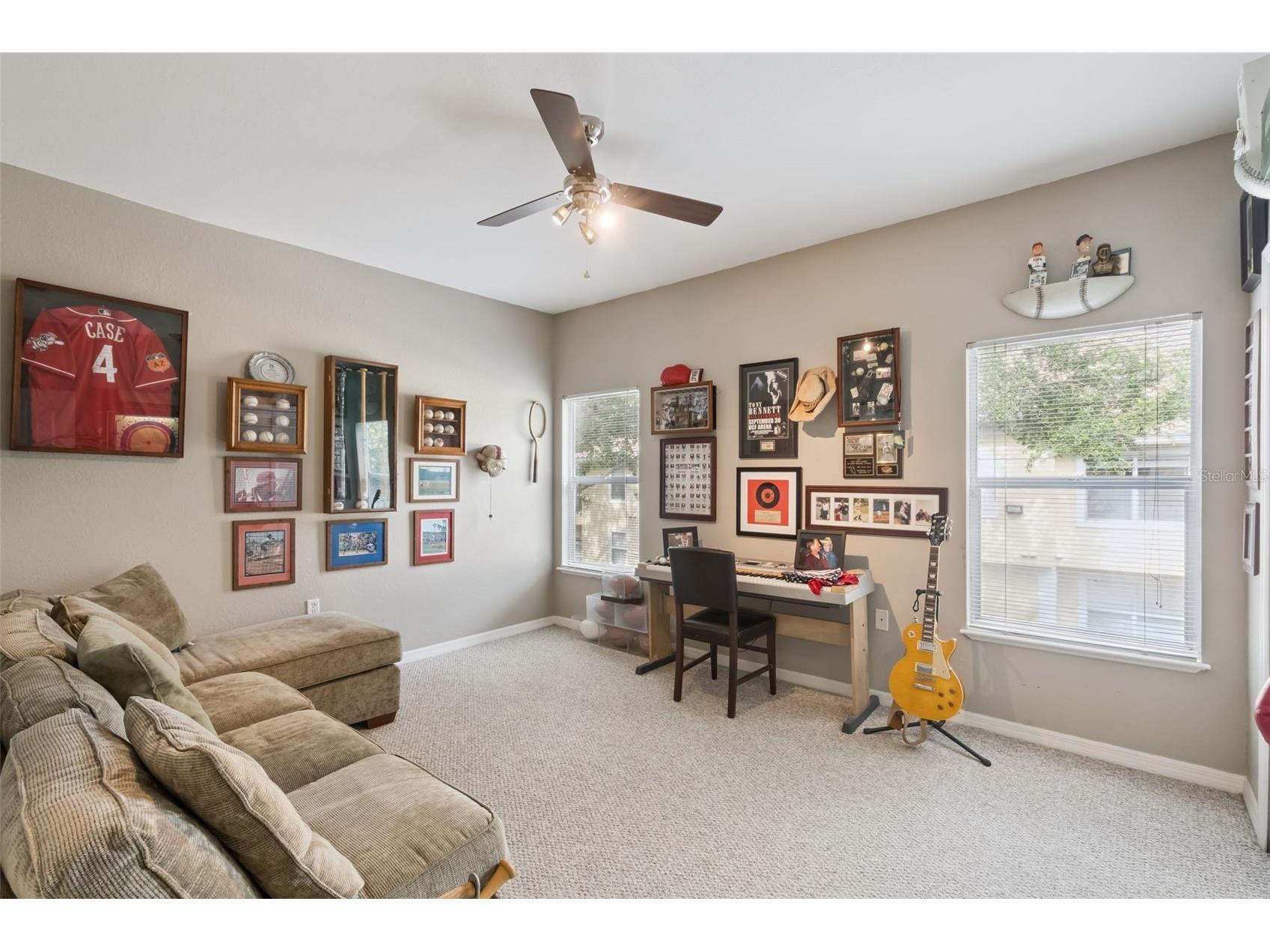 2401 Legacy Lake Drive #2401 Maitland FL 32751 O6412788 image28