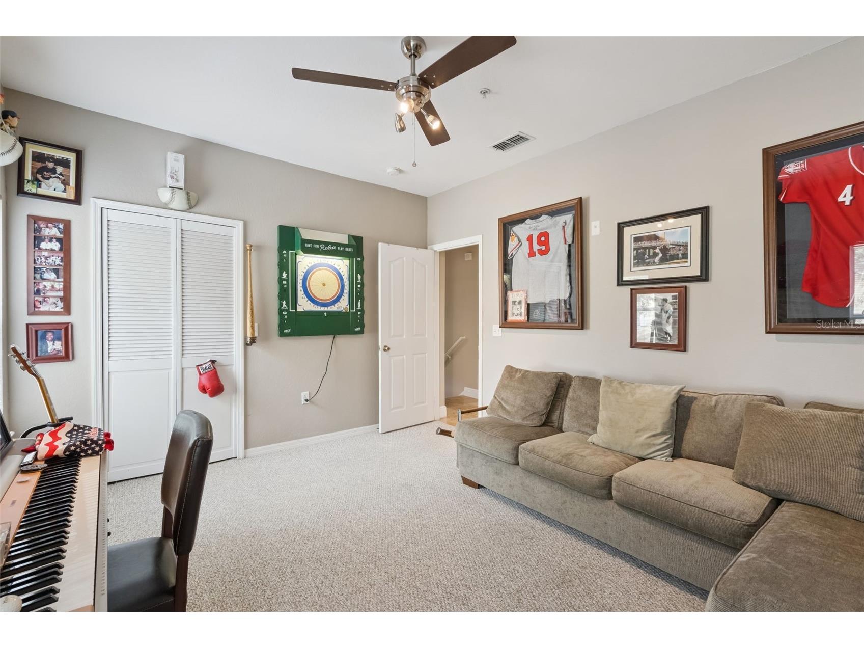 2401 Legacy Lake Drive #2401 Maitland FL 32751 O6412788 image29