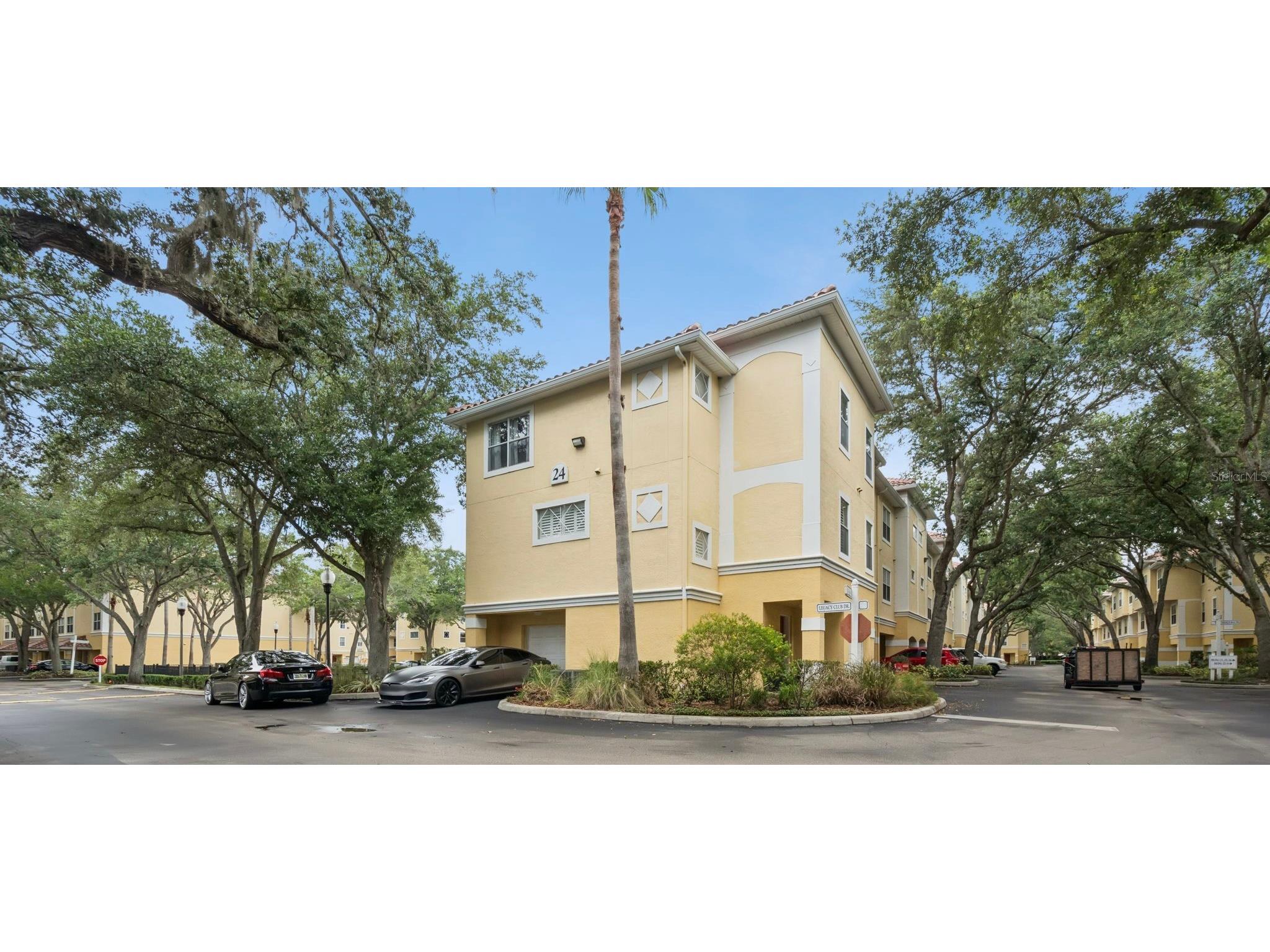 2401 Legacy Lake Drive #2401 Maitland FL 32751 O6412788 image3