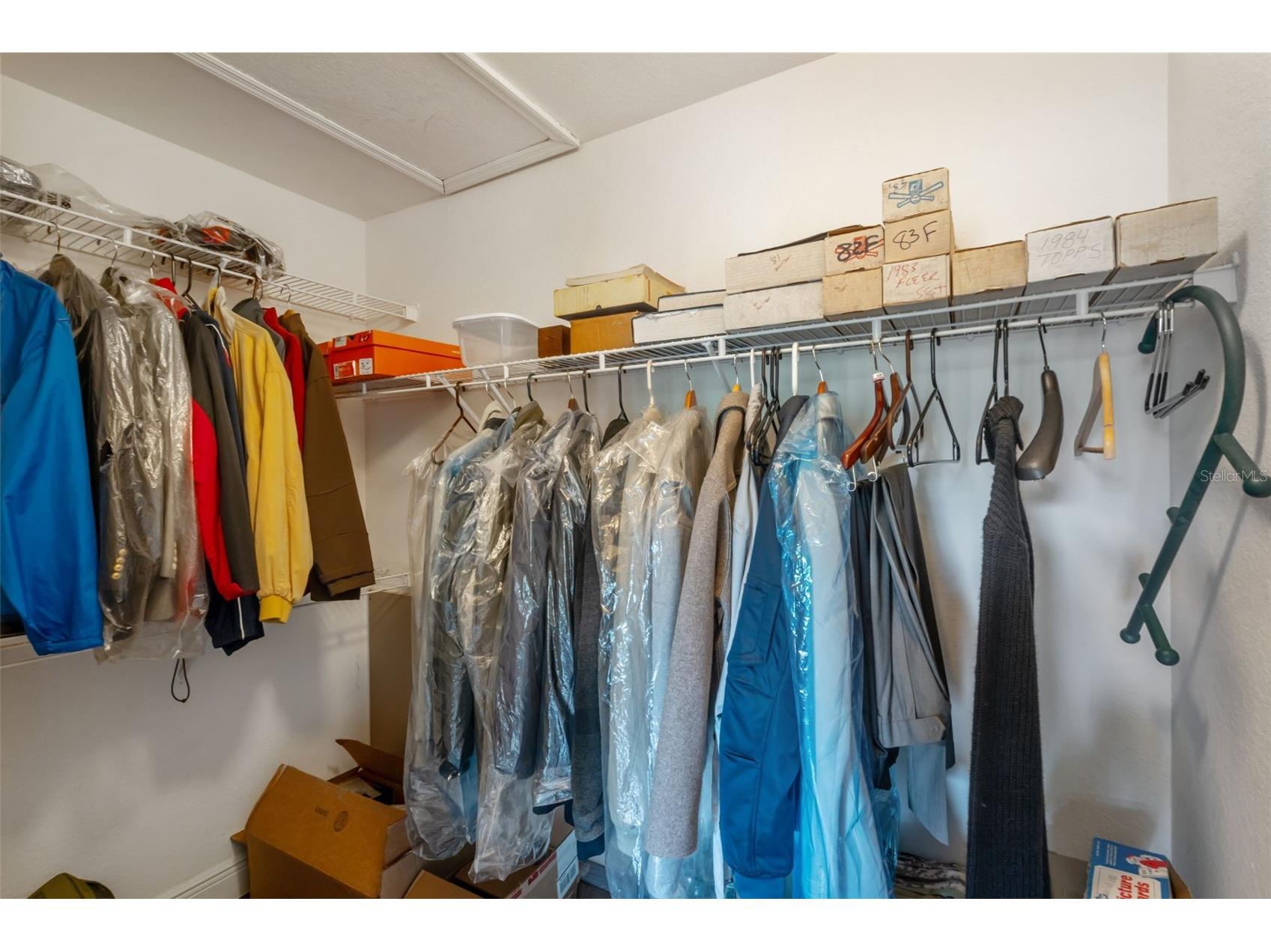 2401 Legacy Lake Drive #2401 Maitland FL 32751 O6412788 image30