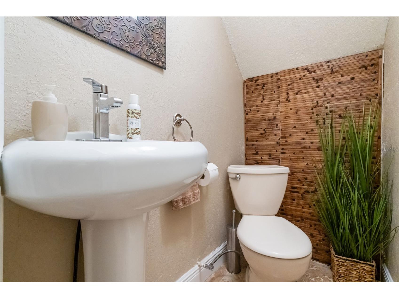 2401 Legacy Lake Drive #2401 Maitland FL 32751 O6412788 image31