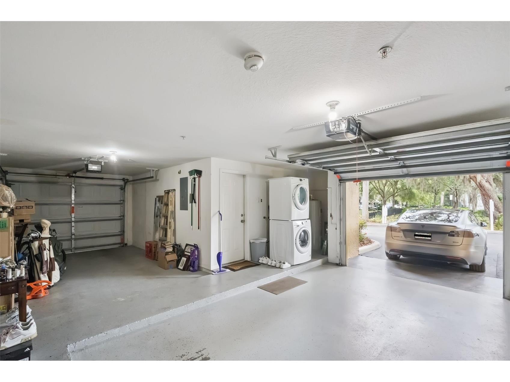 2401 Legacy Lake Drive #2401 Maitland FL 32751 O6412788 image32