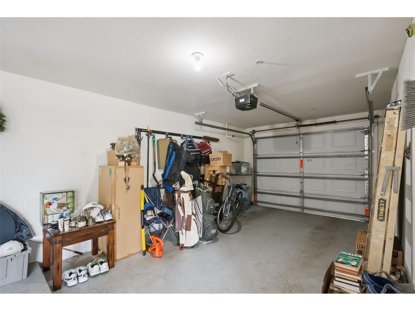 2401 Legacy Lake Drive #2401 Maitland FL 32751 O6412788 image33