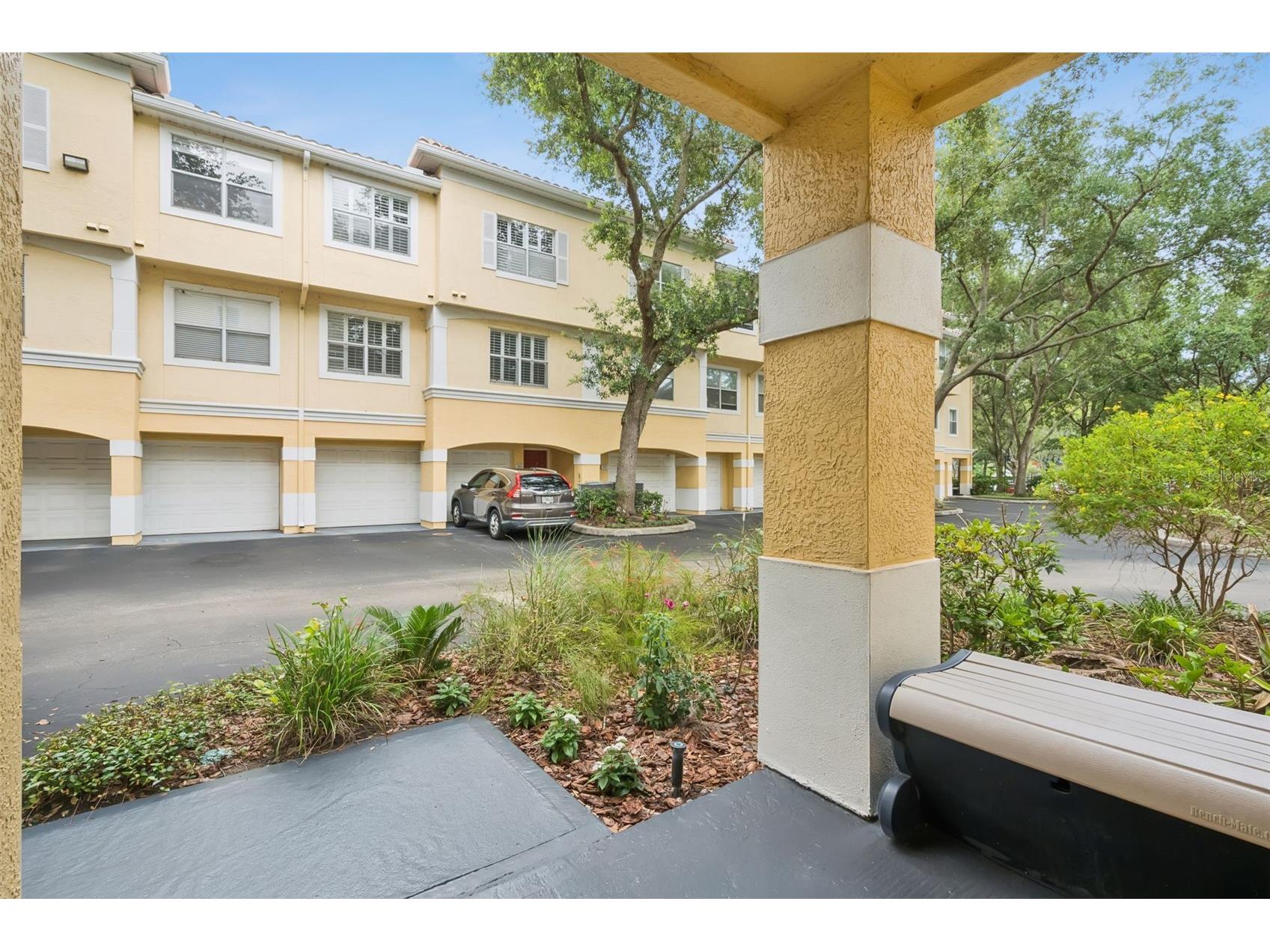2401 Legacy Lake Drive #2401 Maitland FL 32751 O6412788 image34