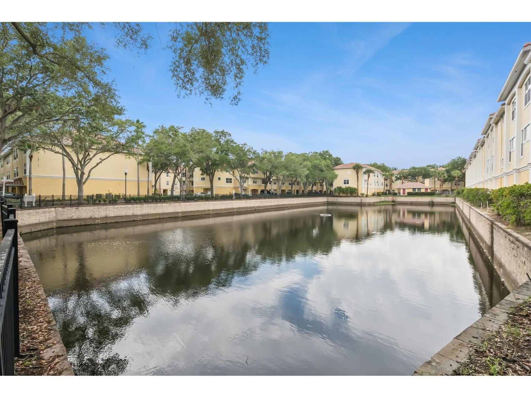 2401 Legacy Lake Drive #2401 Maitland FL 32751 O6412788 image35