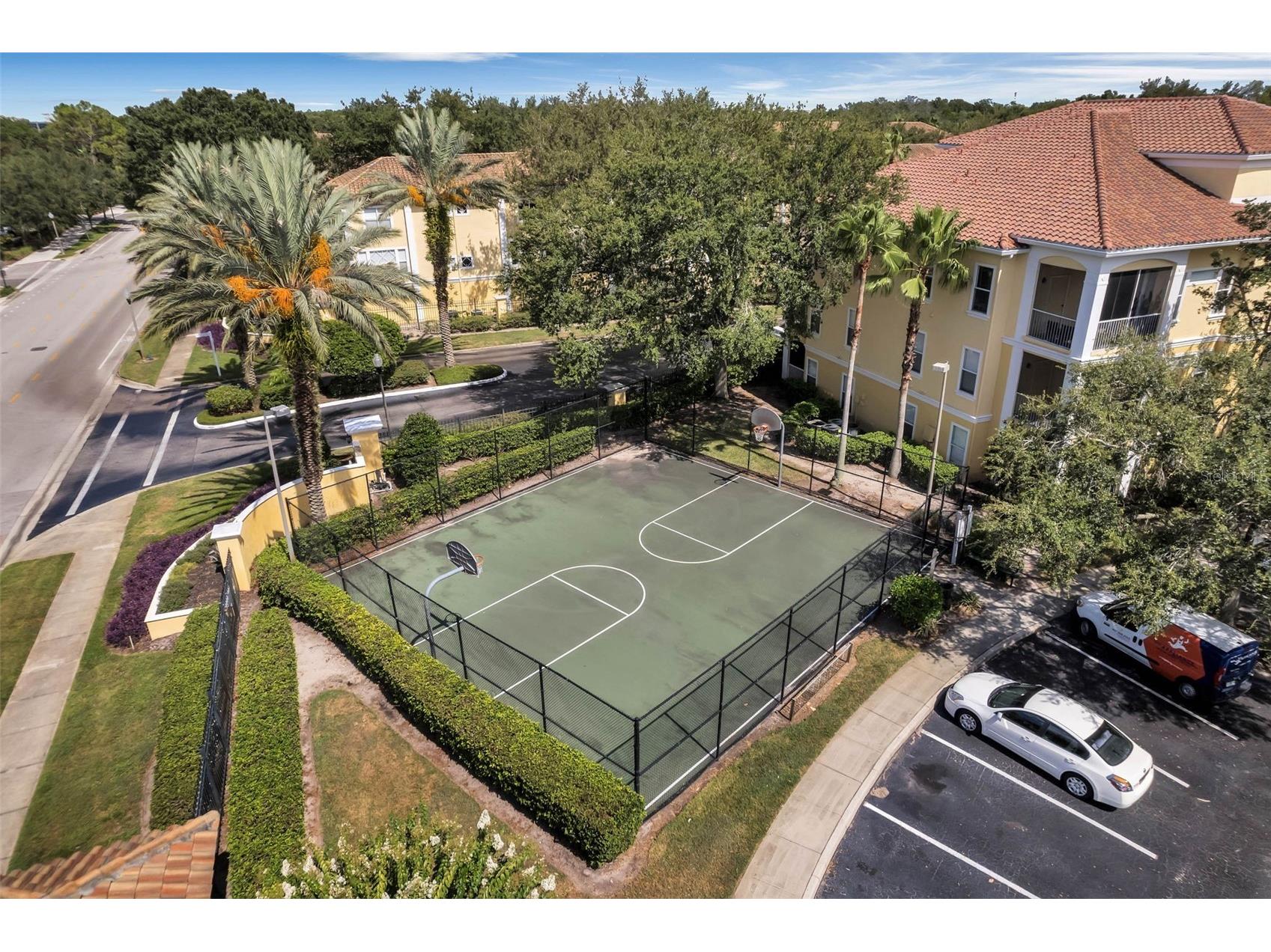 2401 Legacy Lake Drive #2401 Maitland FL 32751 O6412788 image36