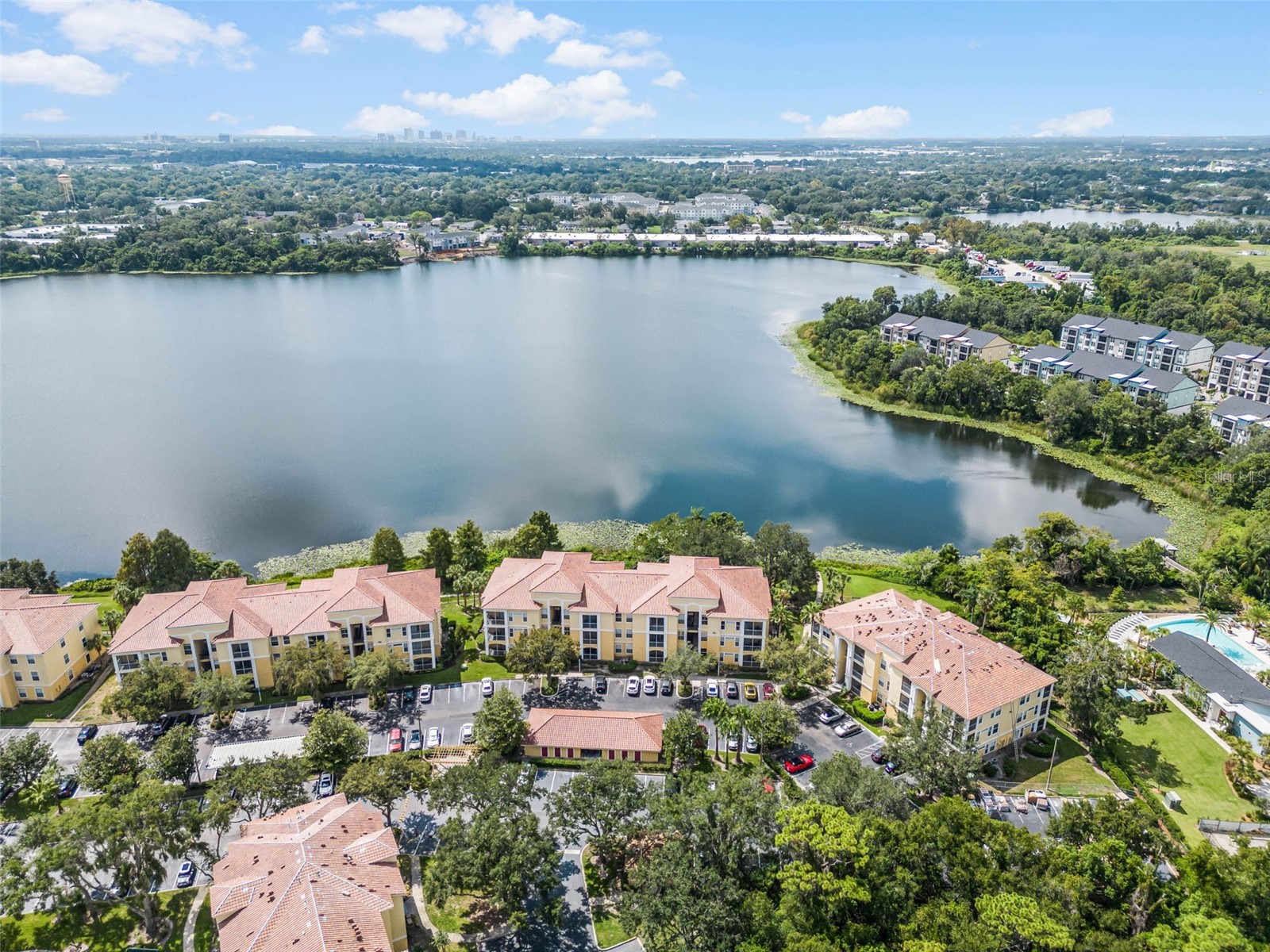 2401 Legacy Lake Drive #2401 Maitland FL 32751 O6412788 image40