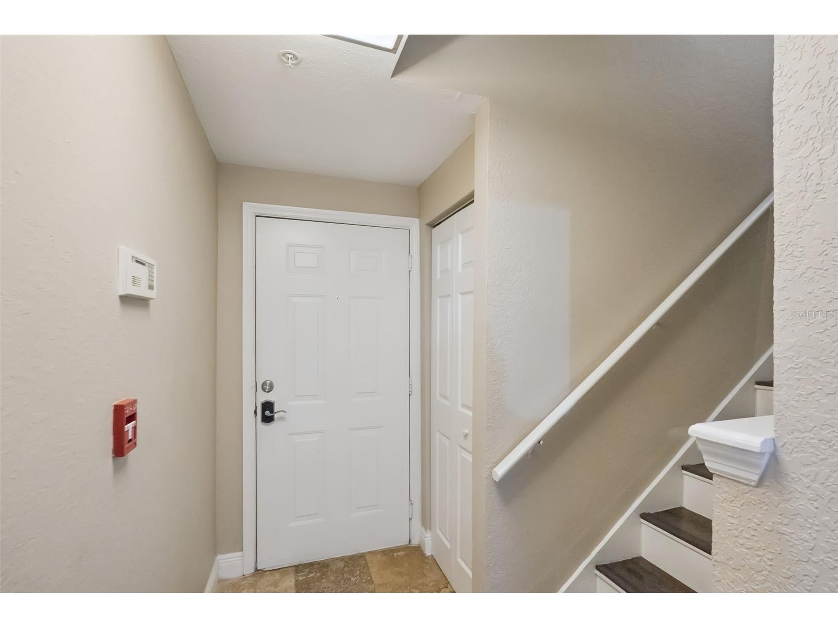 2401 Legacy Lake Drive #2401 Maitland FL 32751 O6412788 image5