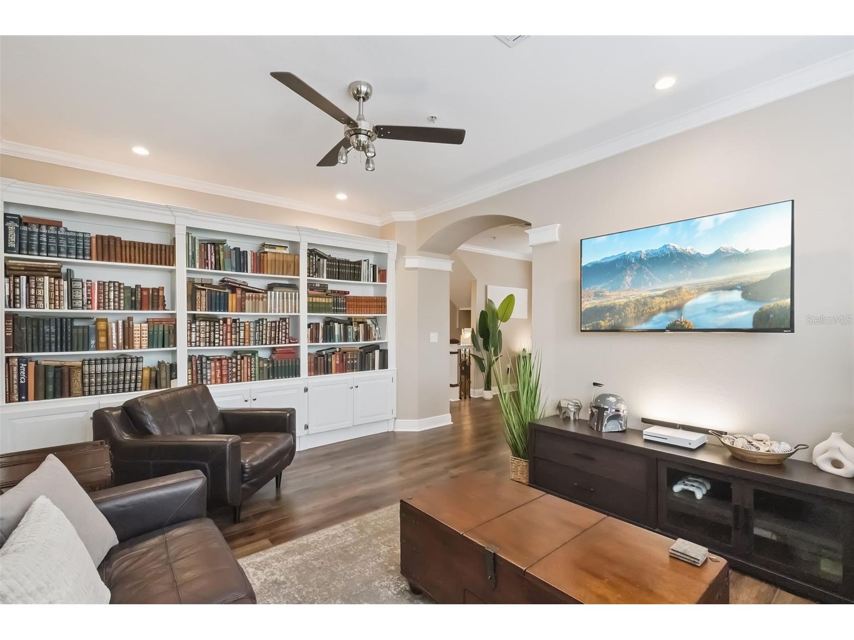 2401 Legacy Lake Drive #2401 Maitland FL 32751 O6412788 image7