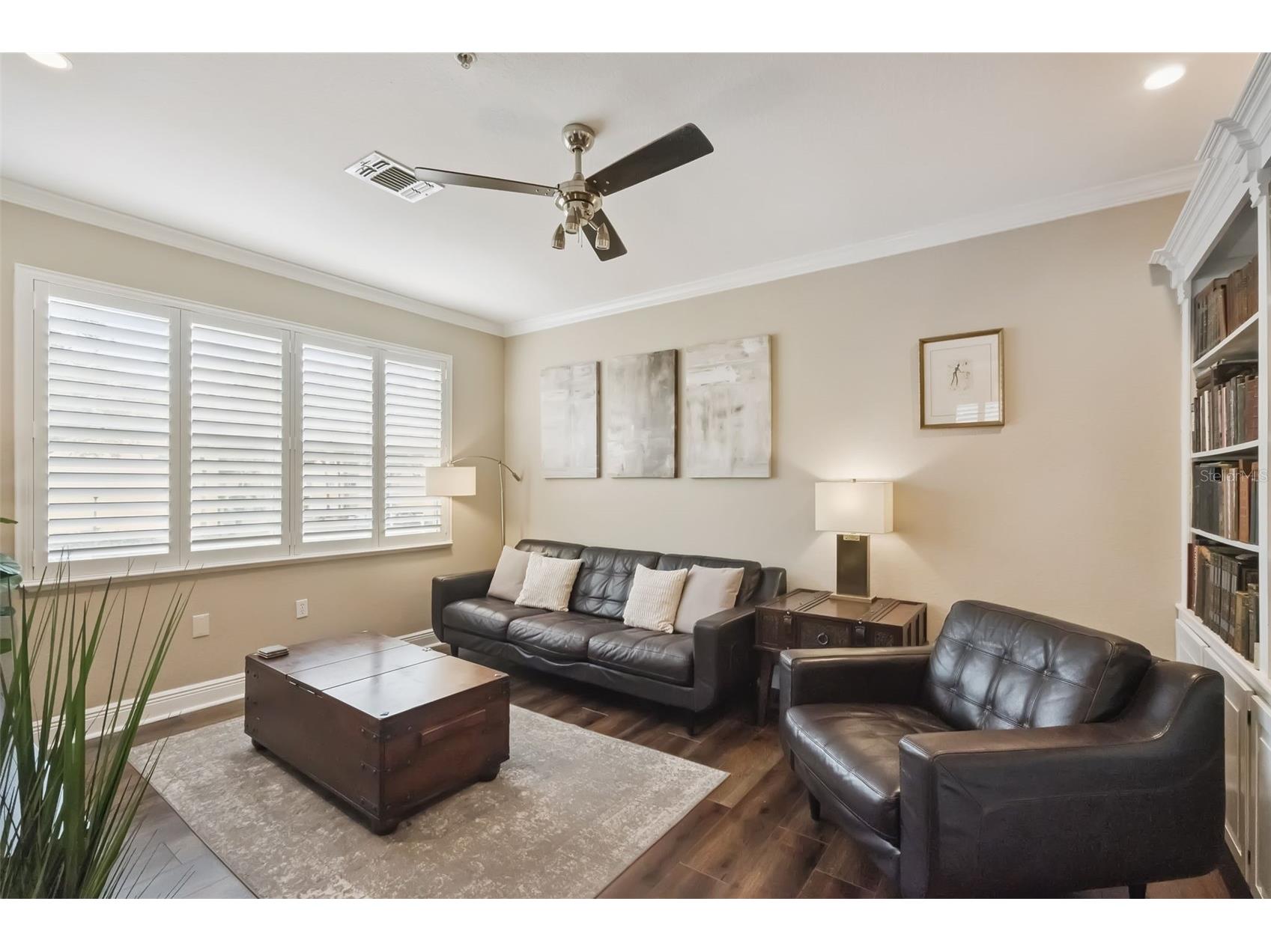 2401 Legacy Lake Drive #2401 Maitland FL 32751 O6412788 image8